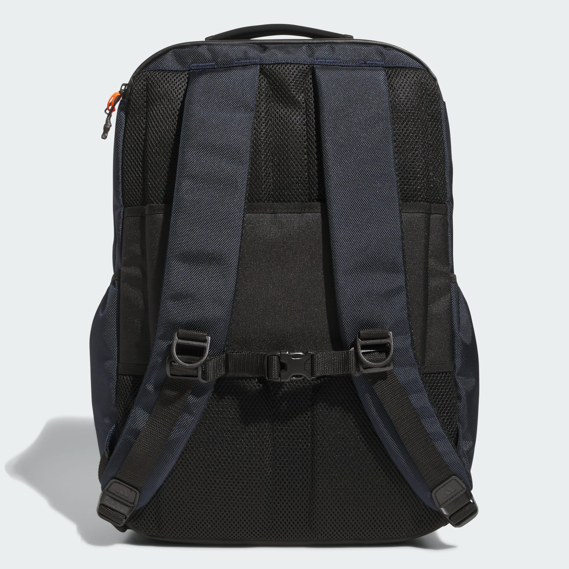 Golf Premium Backpack