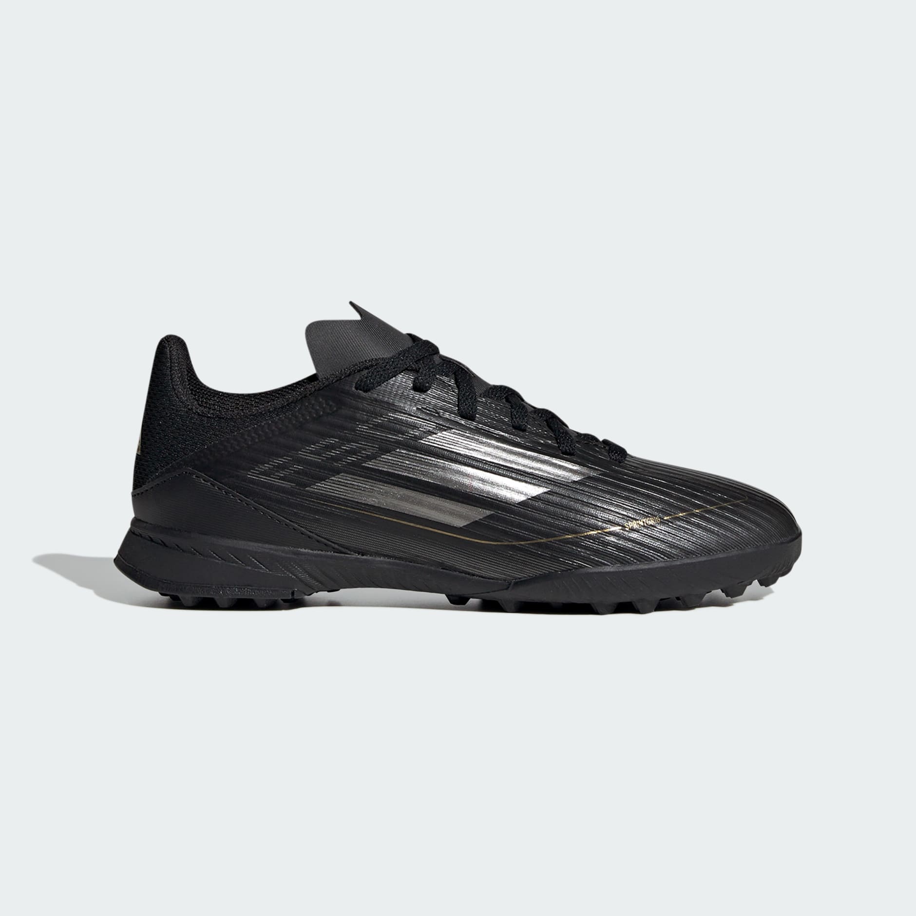 Adidas legus u on sale