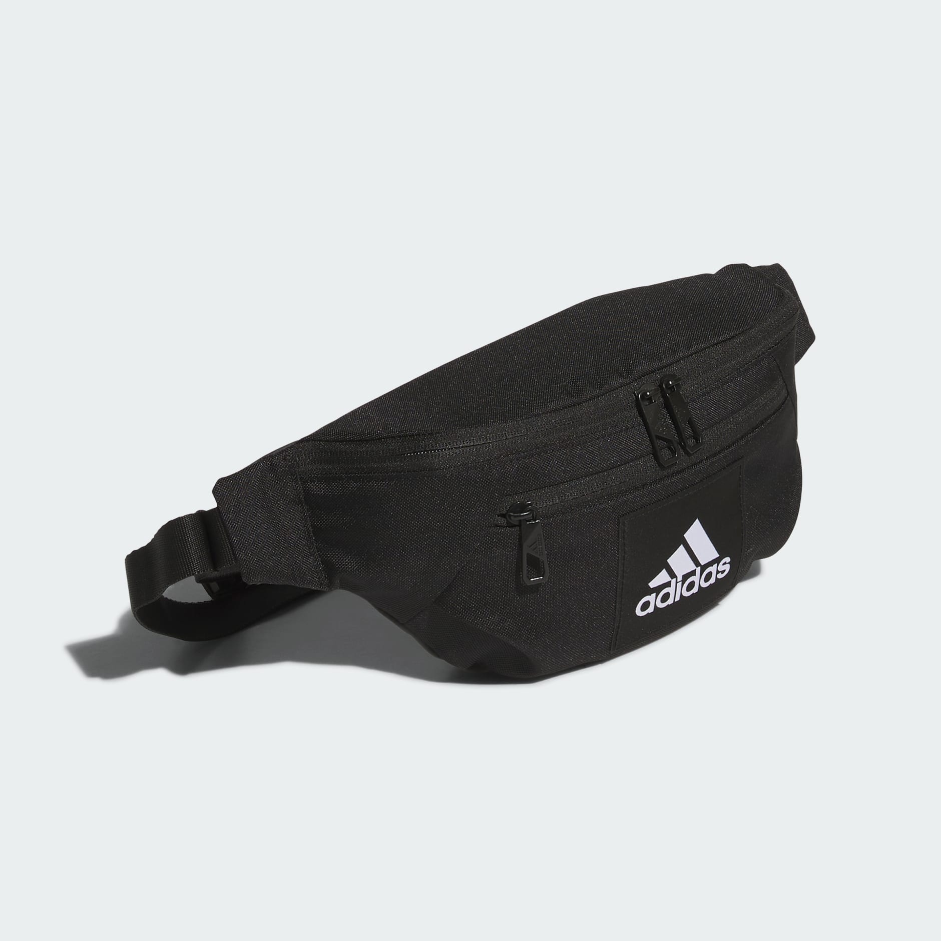ESS WAIST BAG
