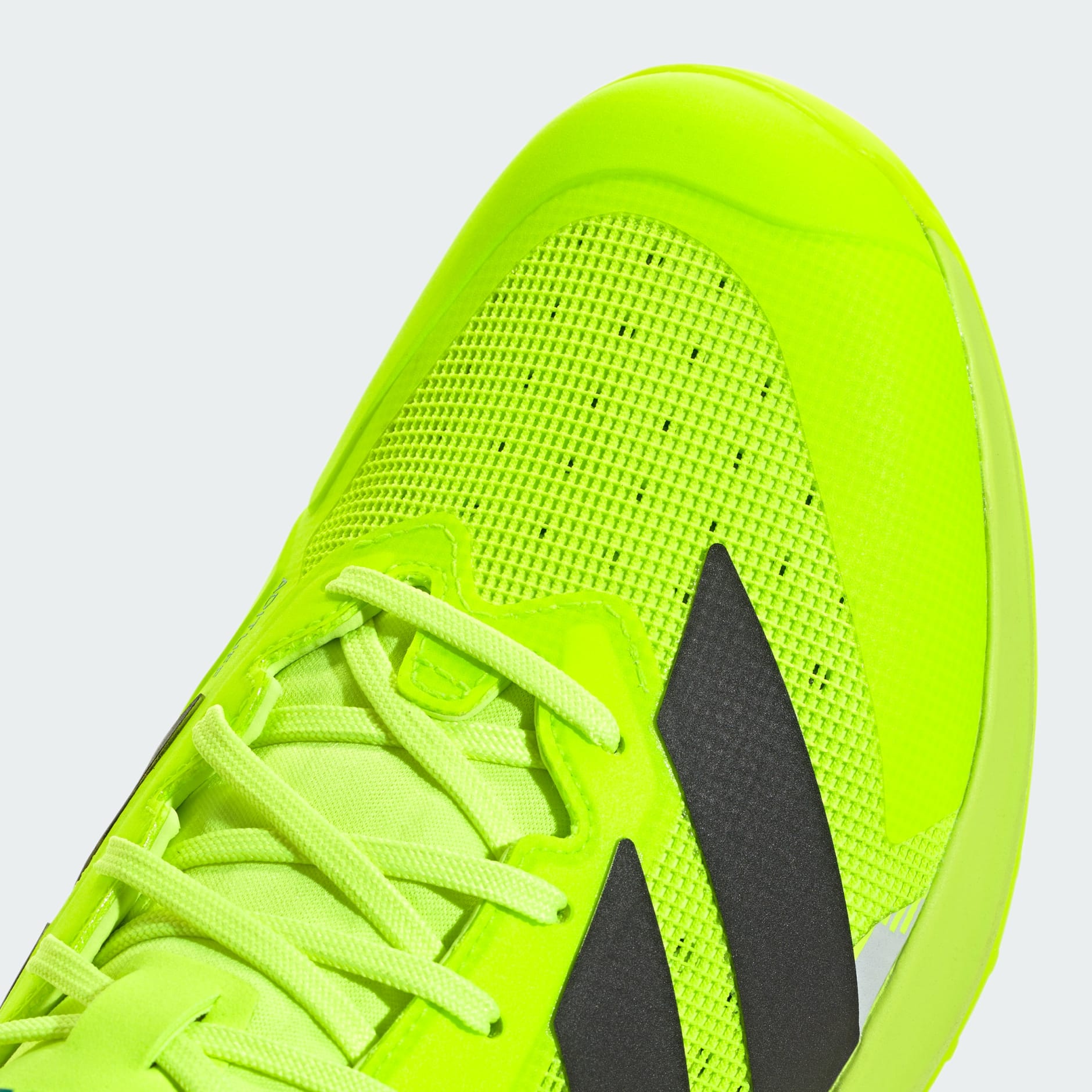 Adizero Lux 3 Field Hockey Boots