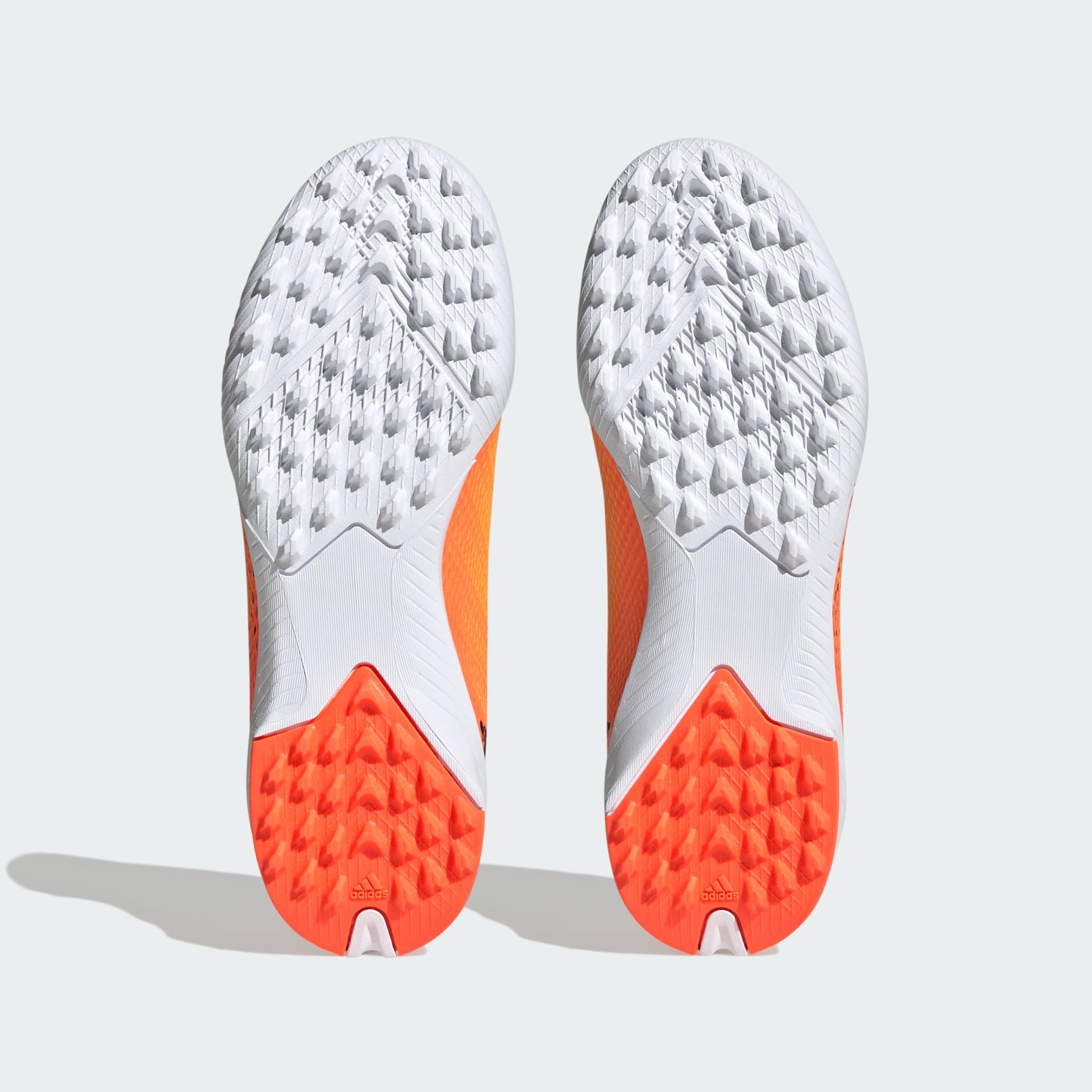 X Speedportal.3 Turf Boots