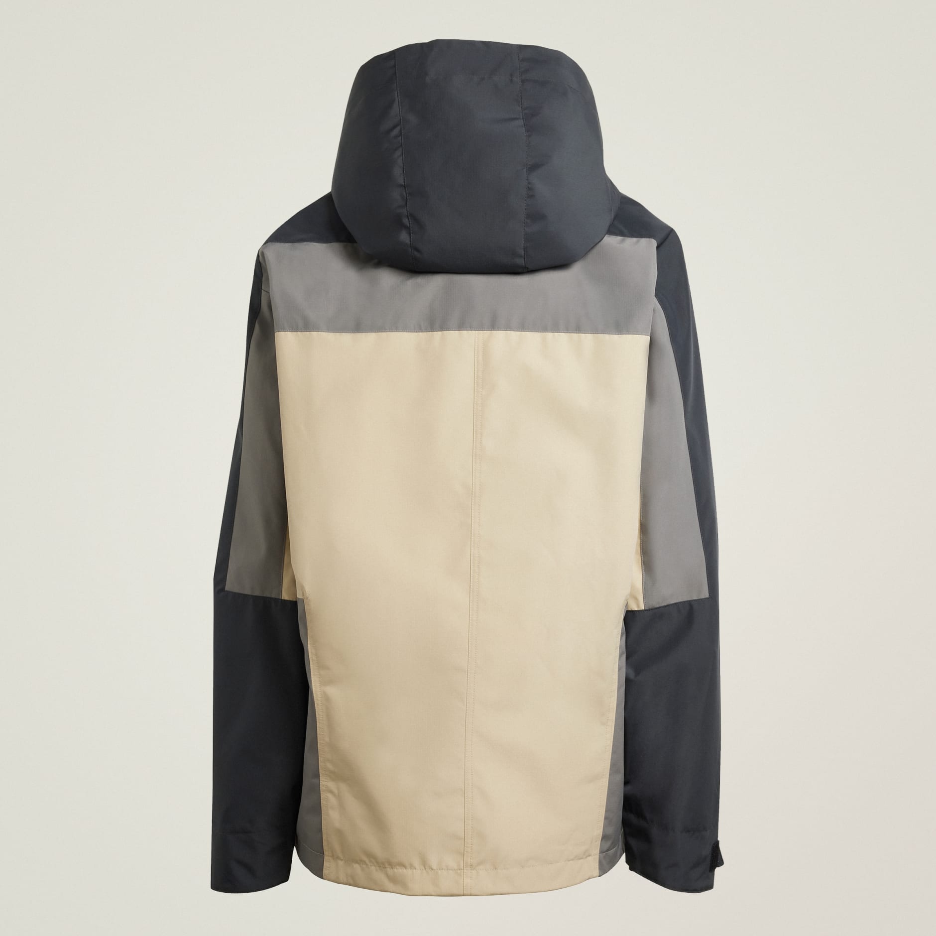 CLOTHING - adidas by Stella McCartney TrueNature Backpack