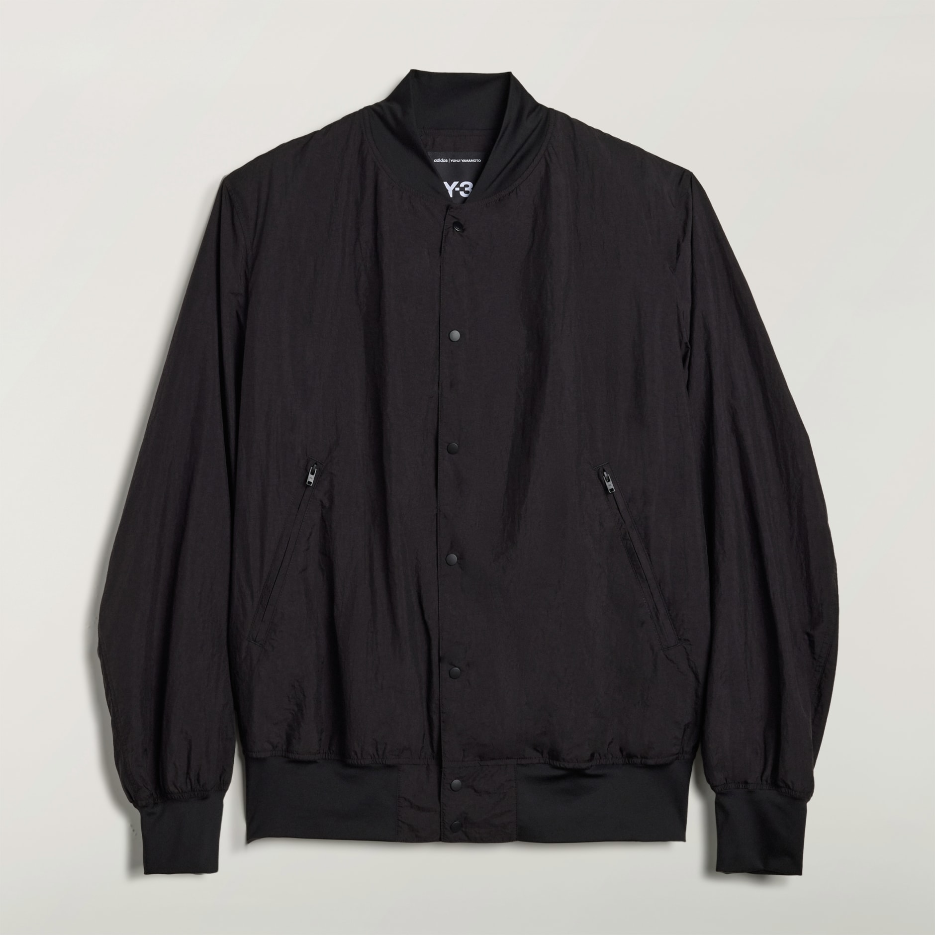 JACHETĂ Y-3 COLLEGIATE