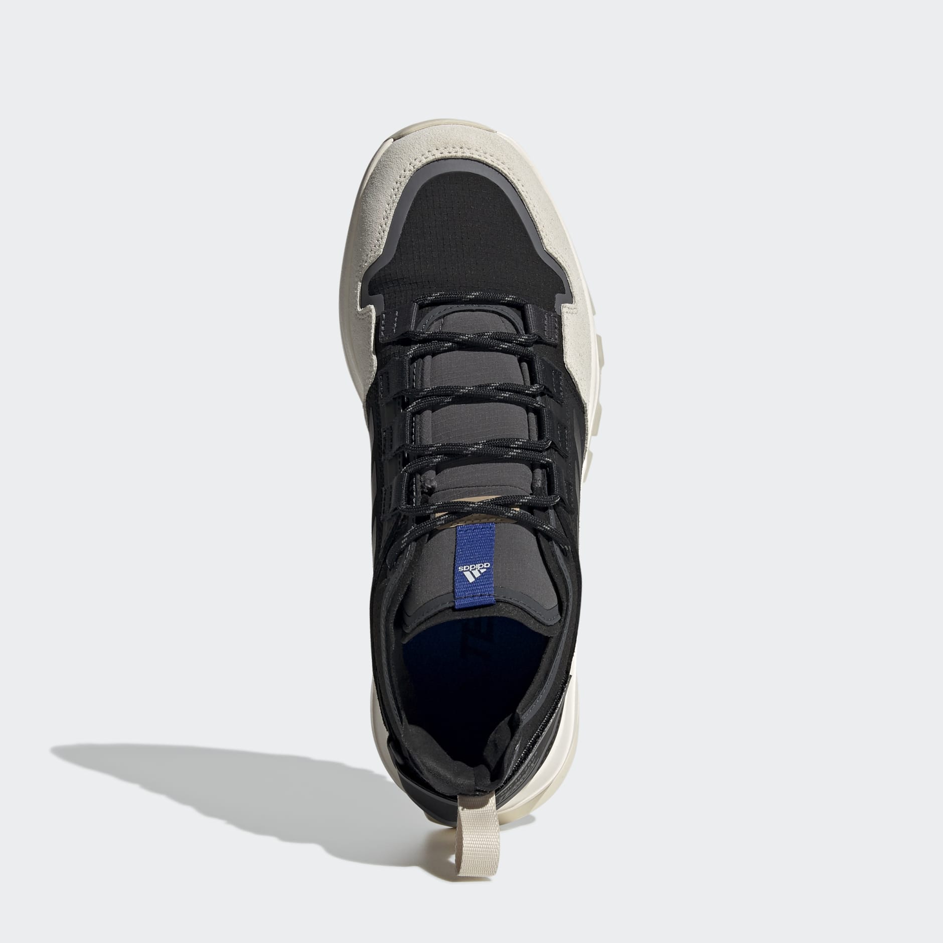 Terrex Hikster Low Hiking Shoes