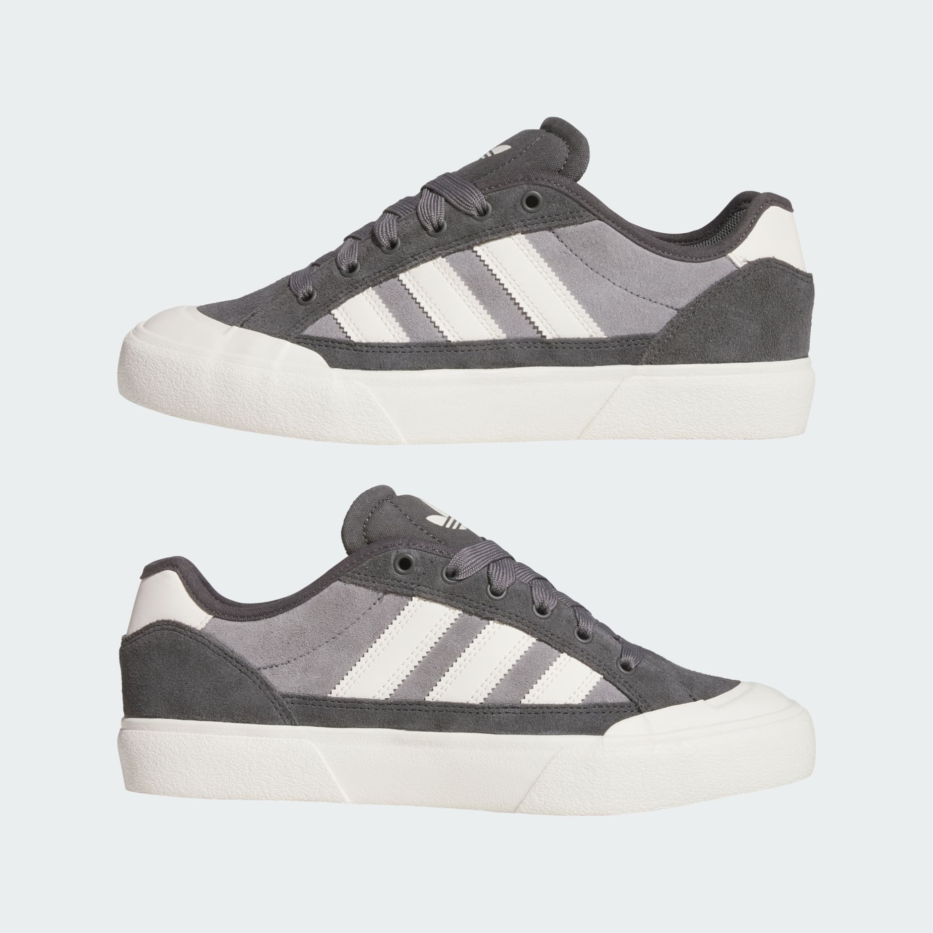 Pantofi COURT TNS PREMIERE RT