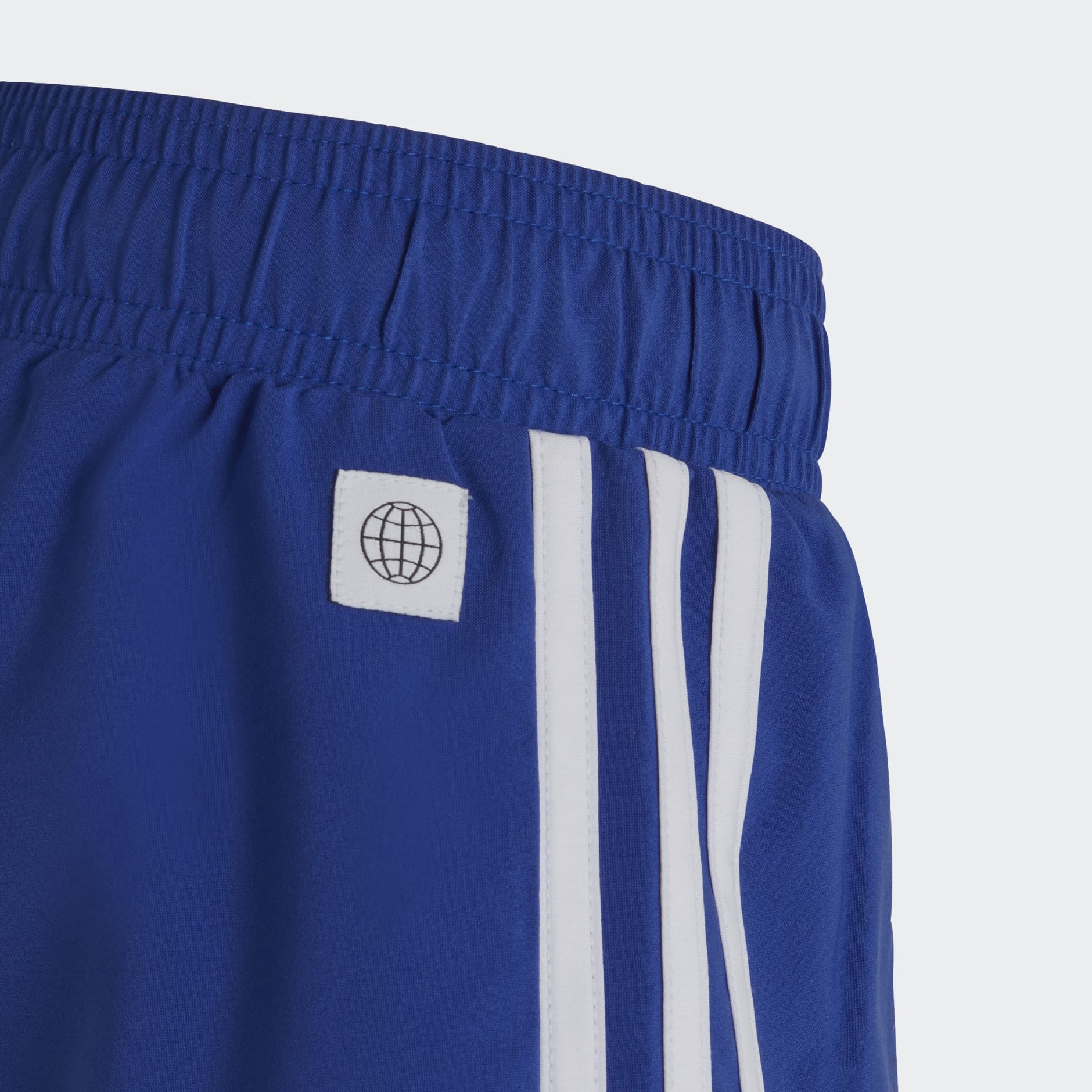Finding Nemo Swim Shorts