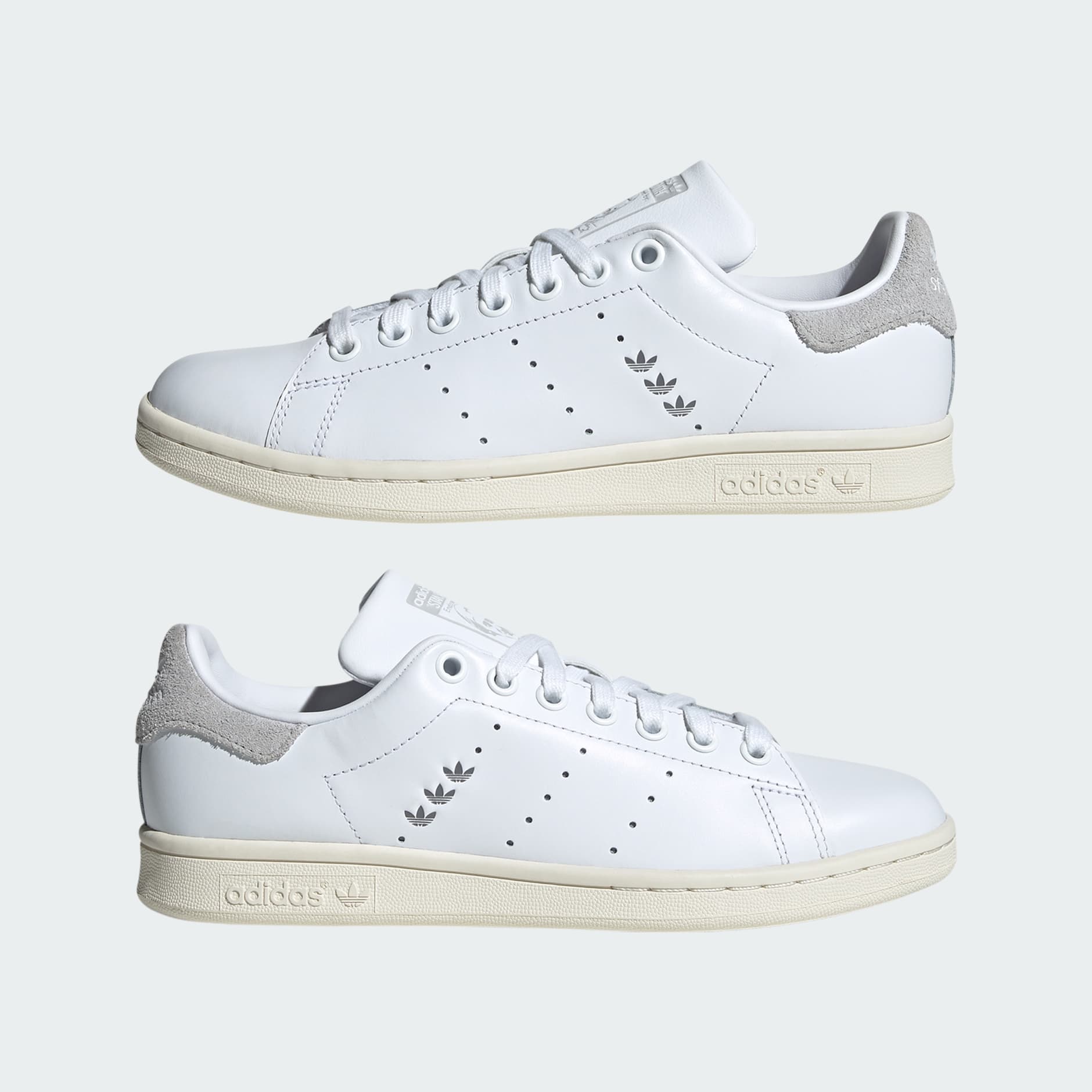 adidas stan and smith