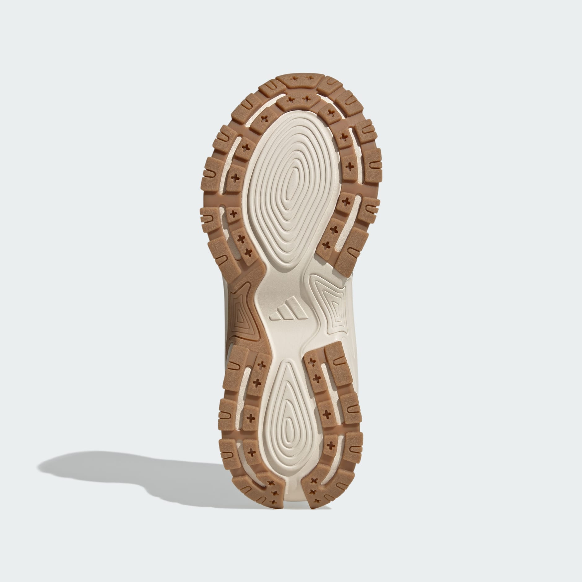 Shadow Fever 運動鞋