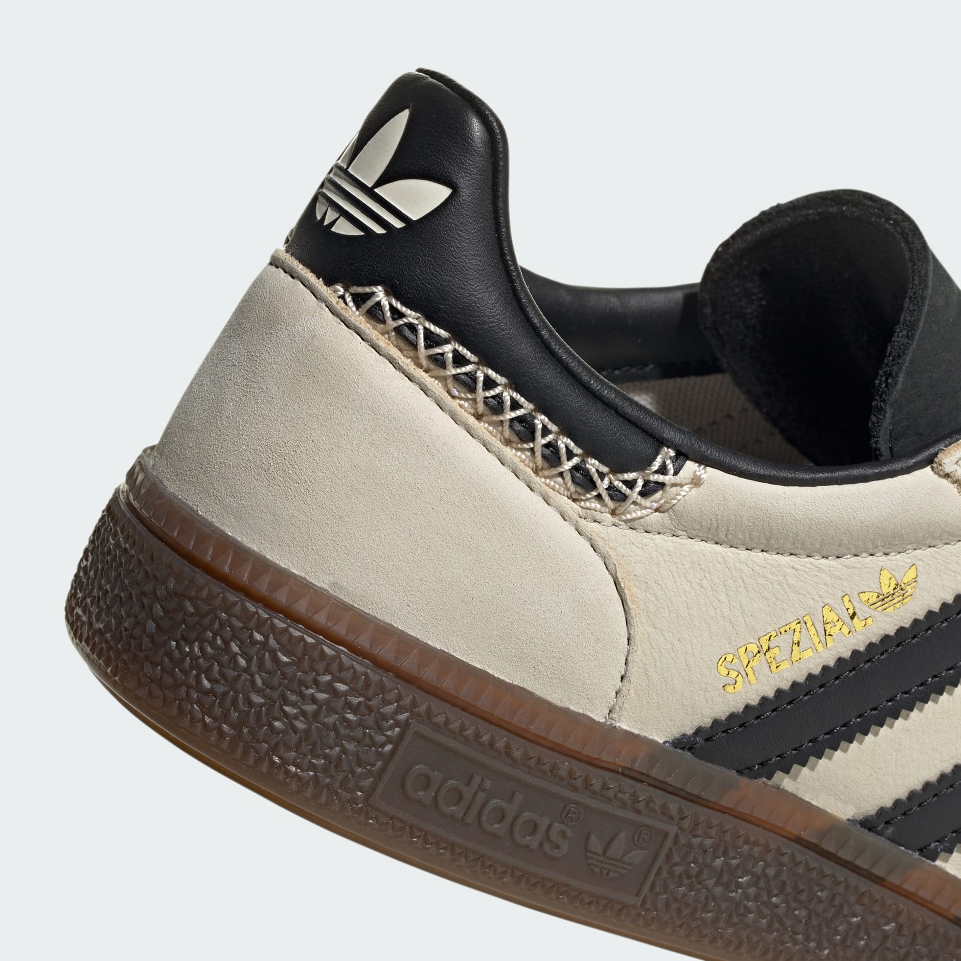 Shoes Handball Spezial Shoes White adidas South Africa