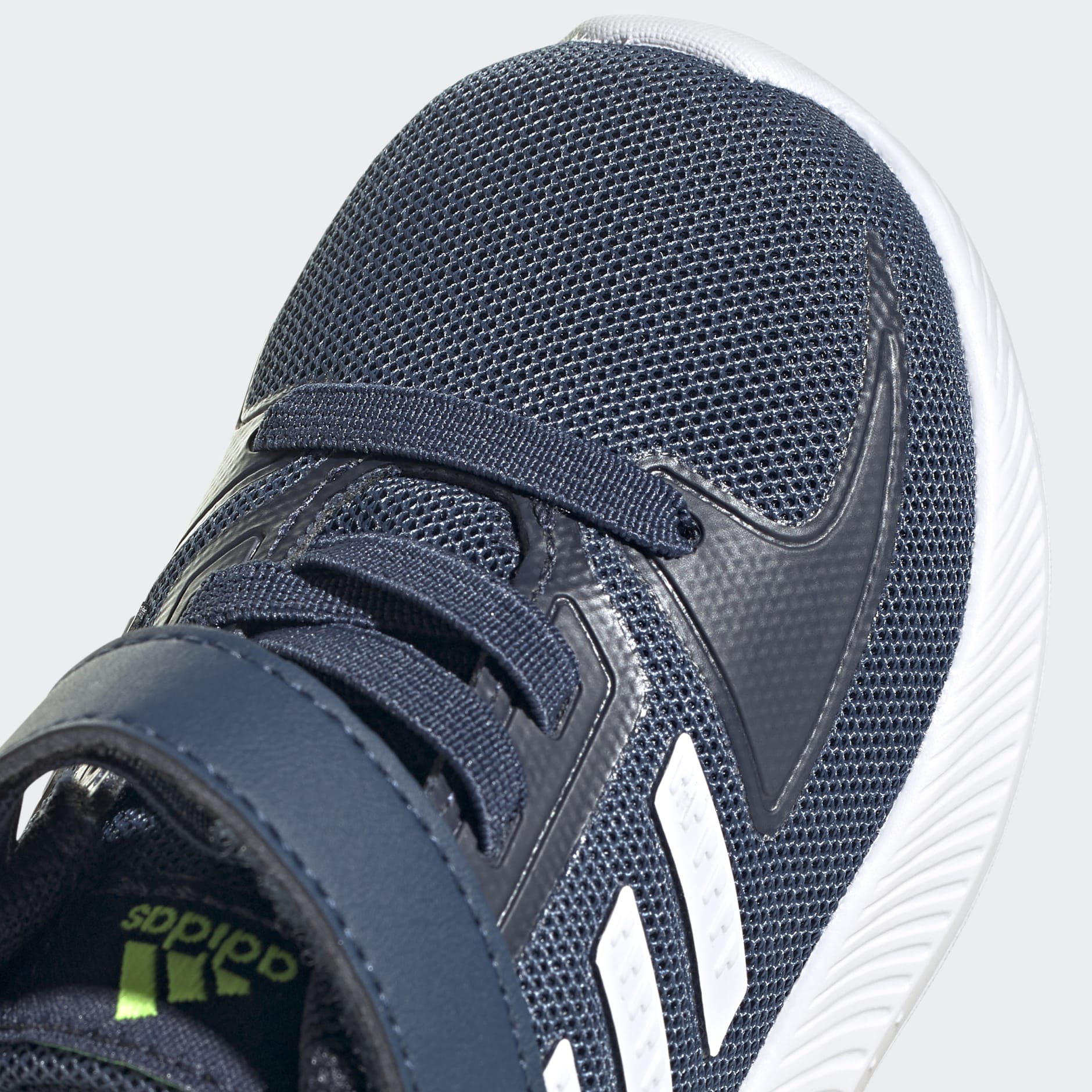 Runfalcon 2.0 Shoes