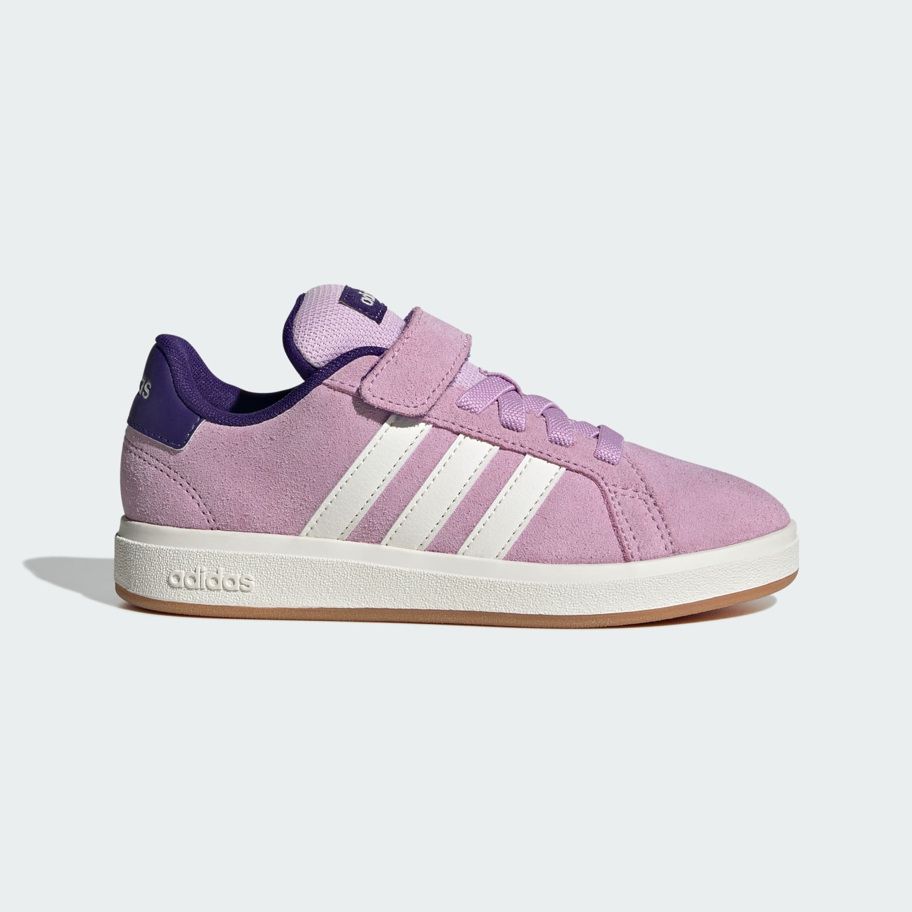 Grand Court 00s Shoes Kids