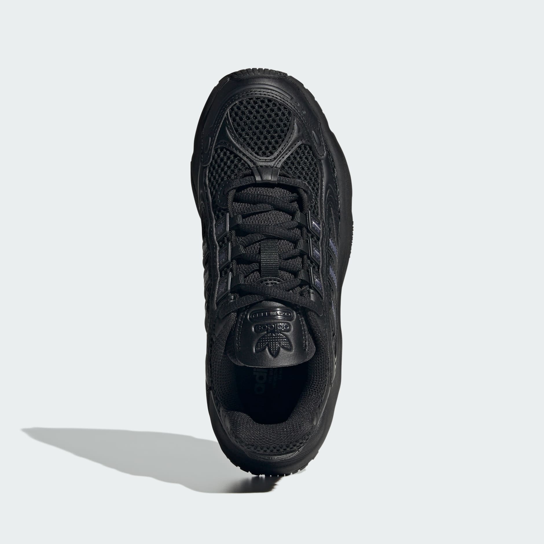 OZMILLEN Shoes Kids