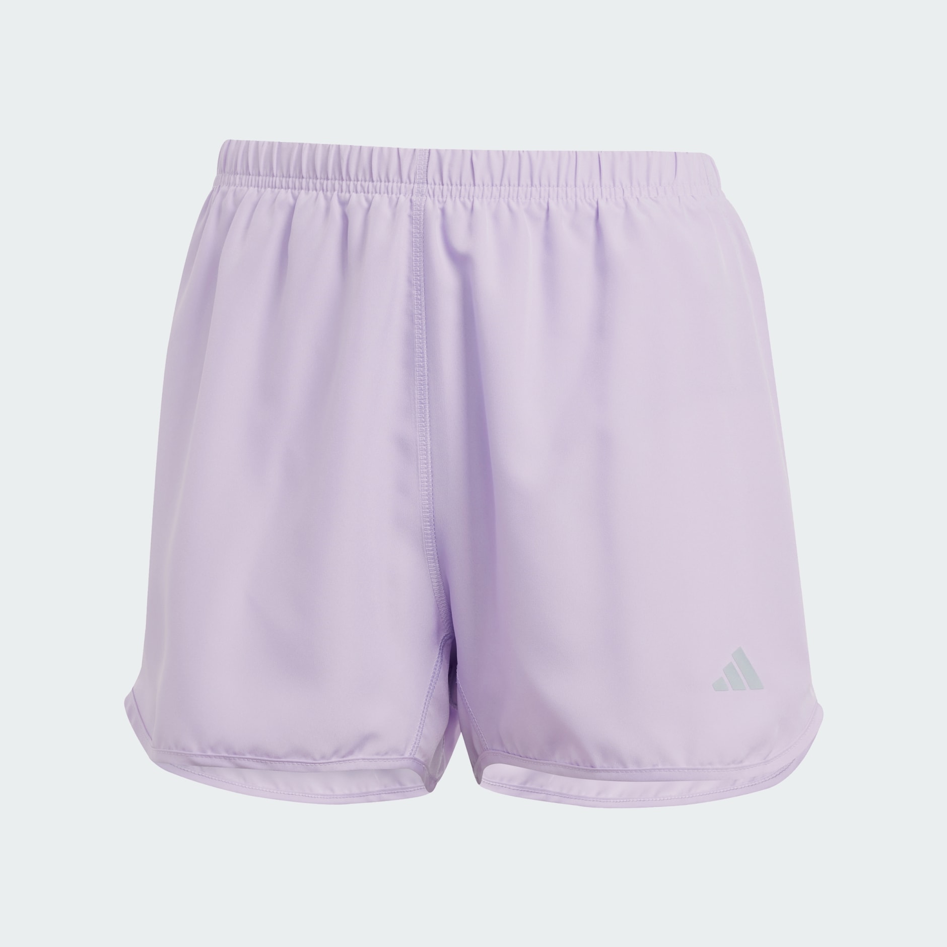 Run It Shorts
