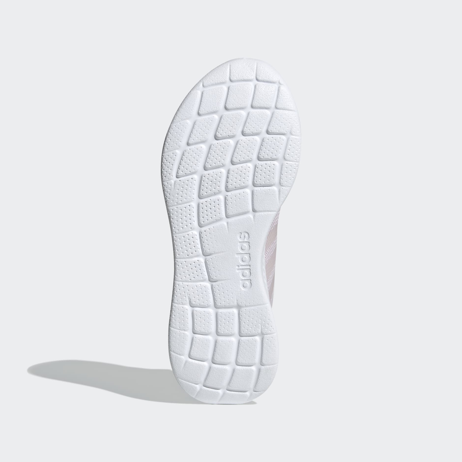 Puremotion Shoes