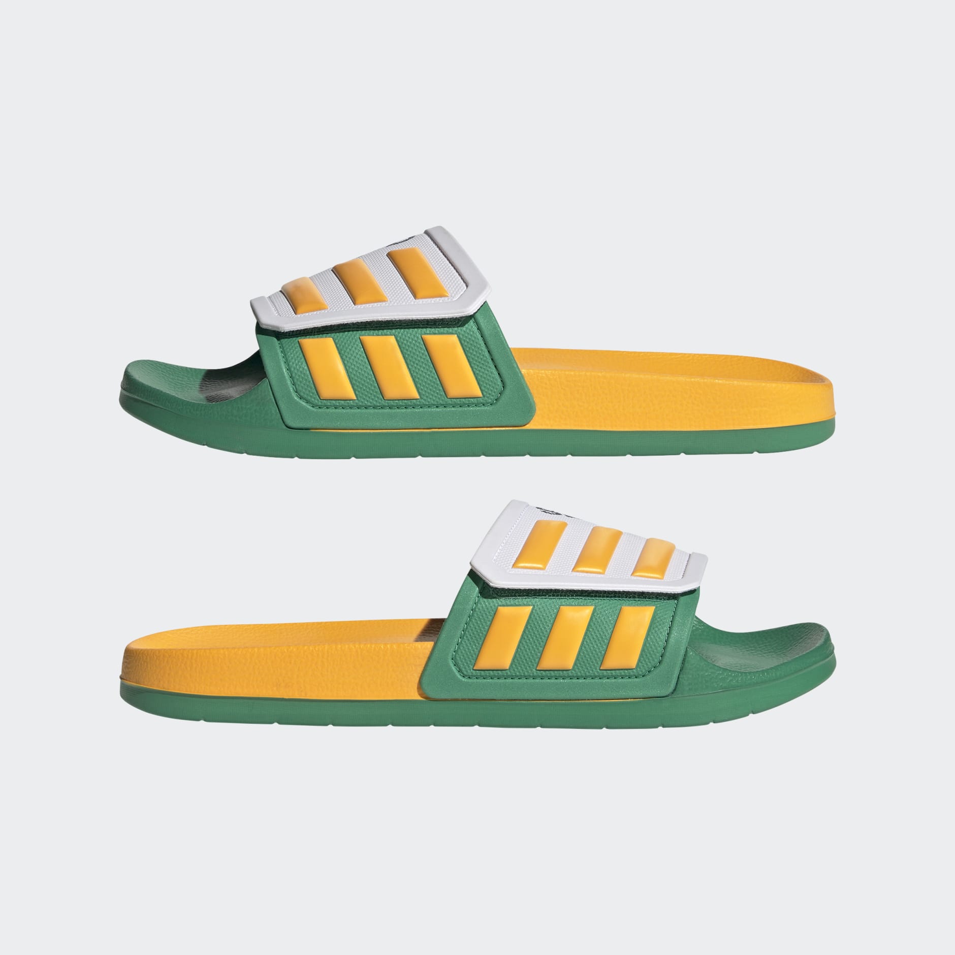 Adilette TND Slides