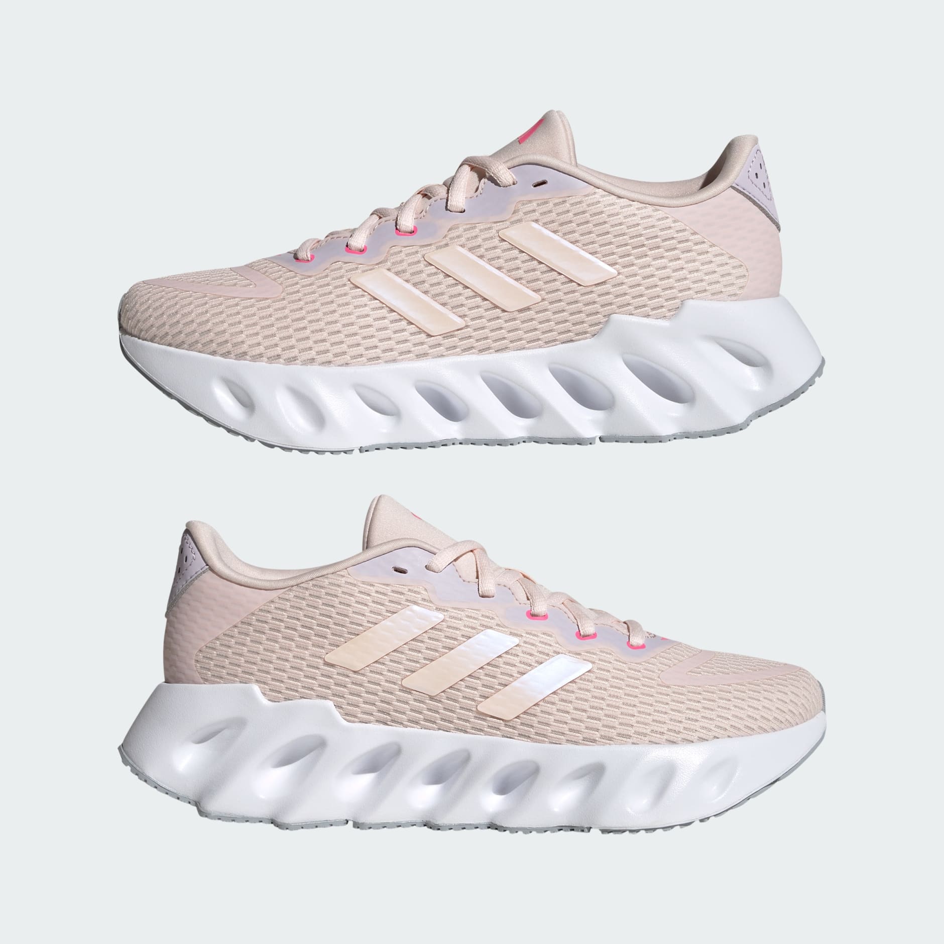 Tenis adidas womens cheap