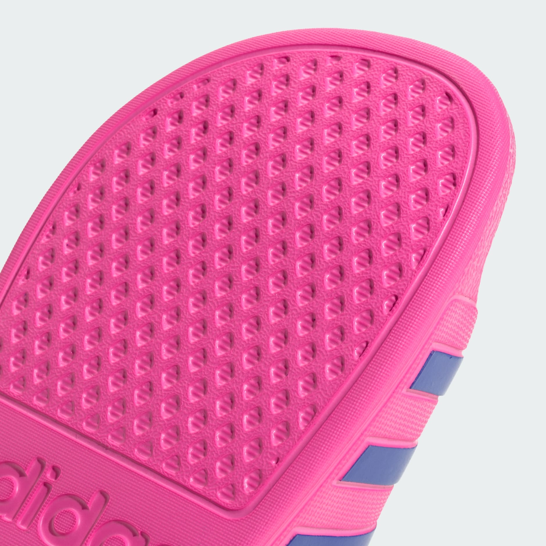 Natikače Adilette Aqua