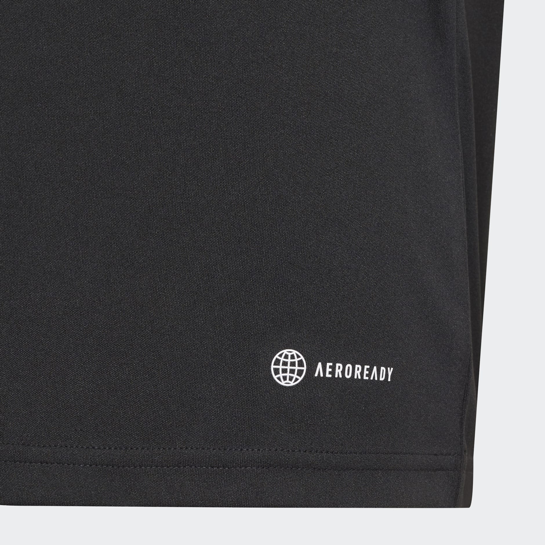 Tiro Essentials Jersey