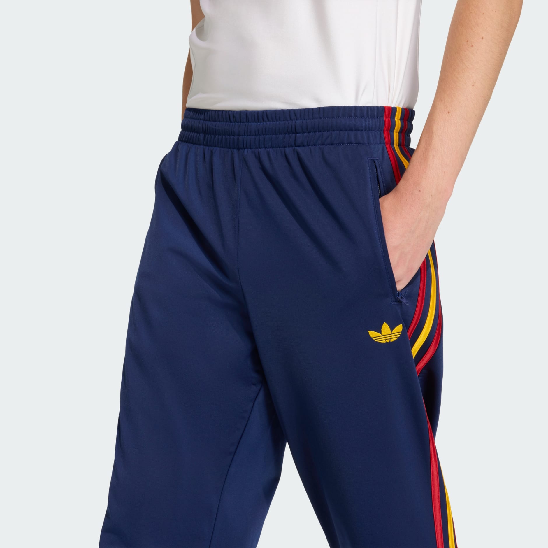 FIREBIRD TRACK PANTS