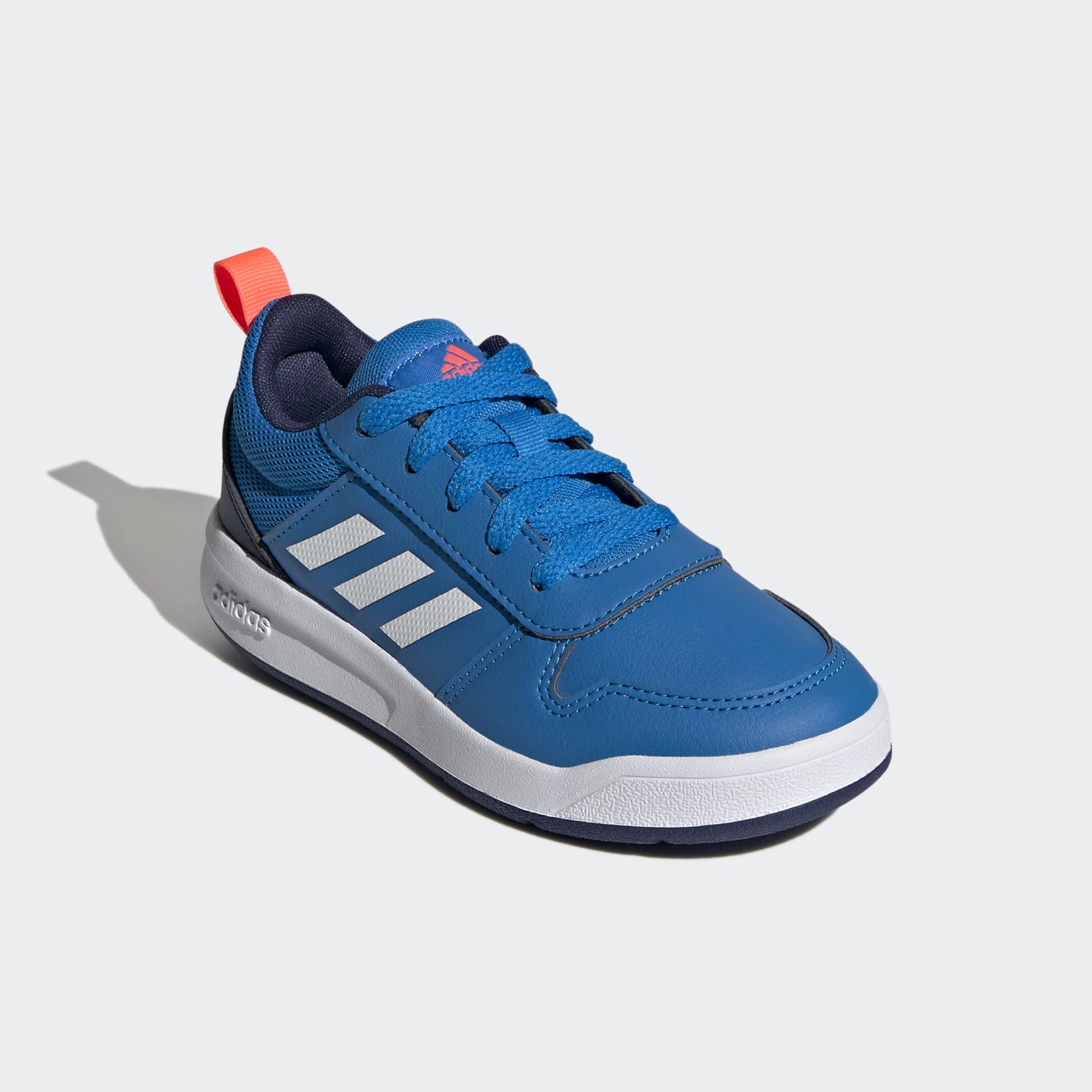 Tensaur Shoes