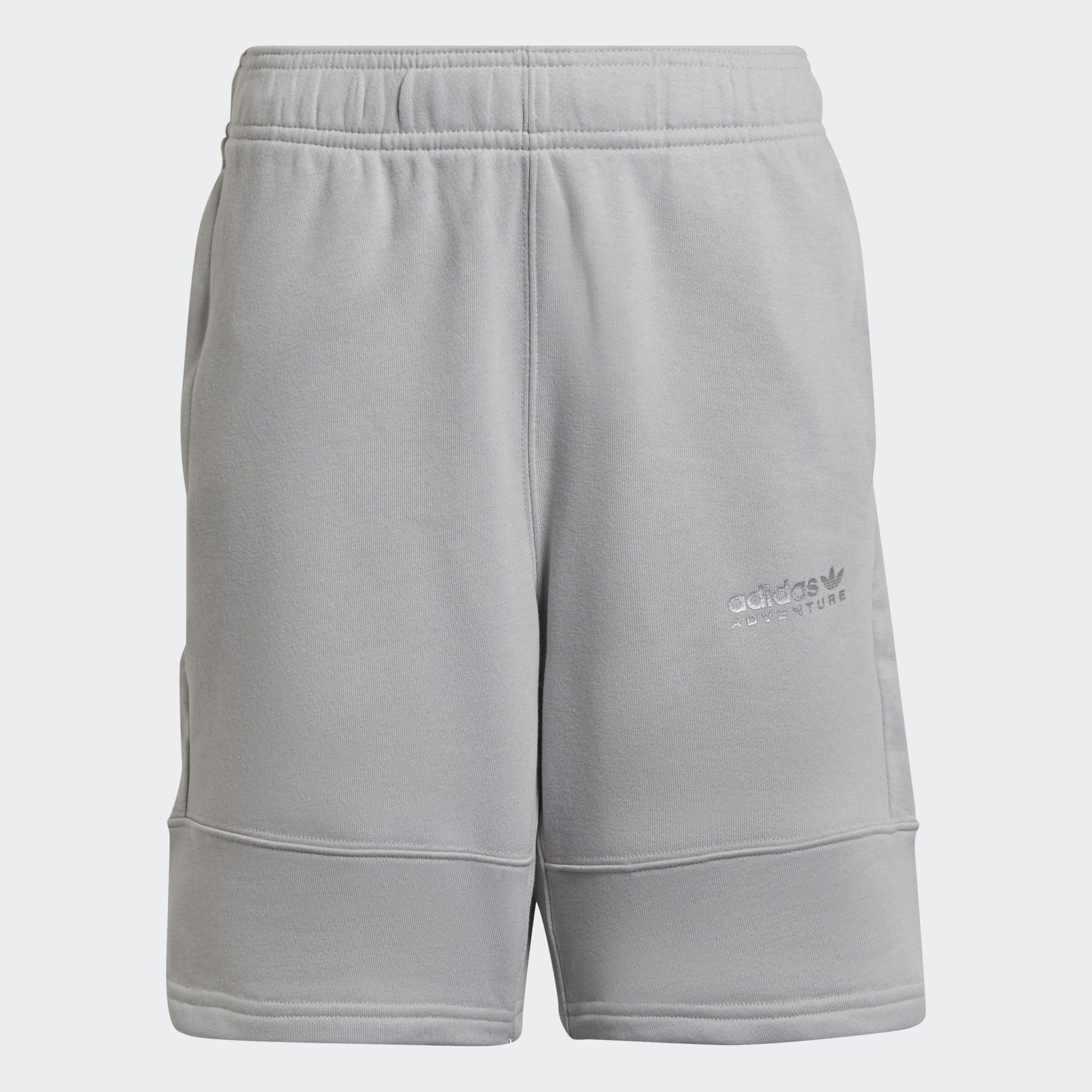 adidas Adventure Shorts