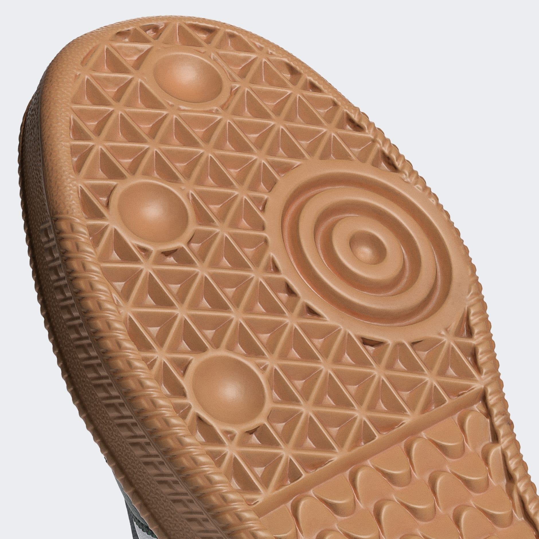 Samba XLG Shoes