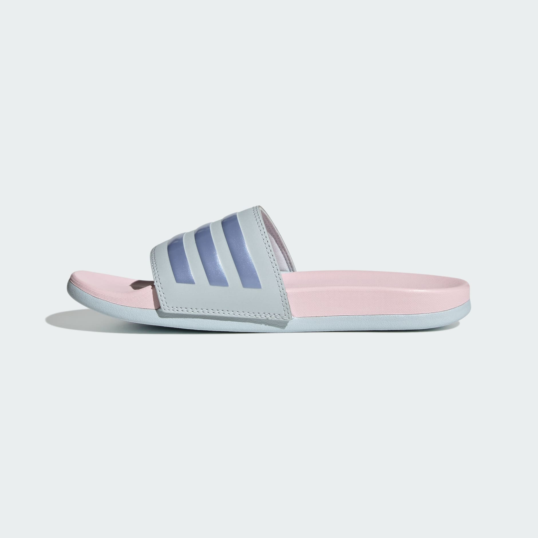 Adilette Comfort Slides