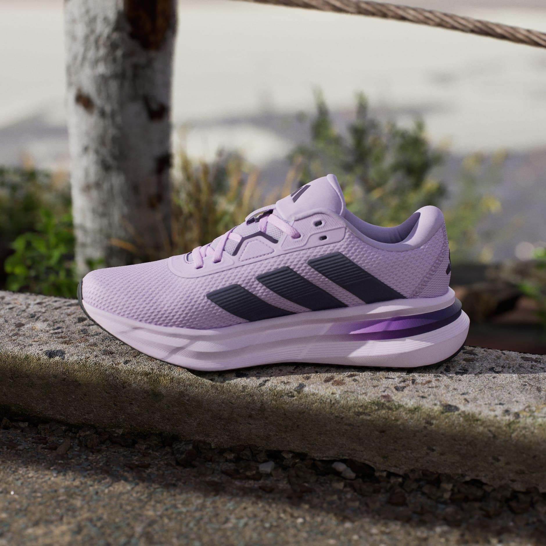 Galaxy 7 Running Shoes