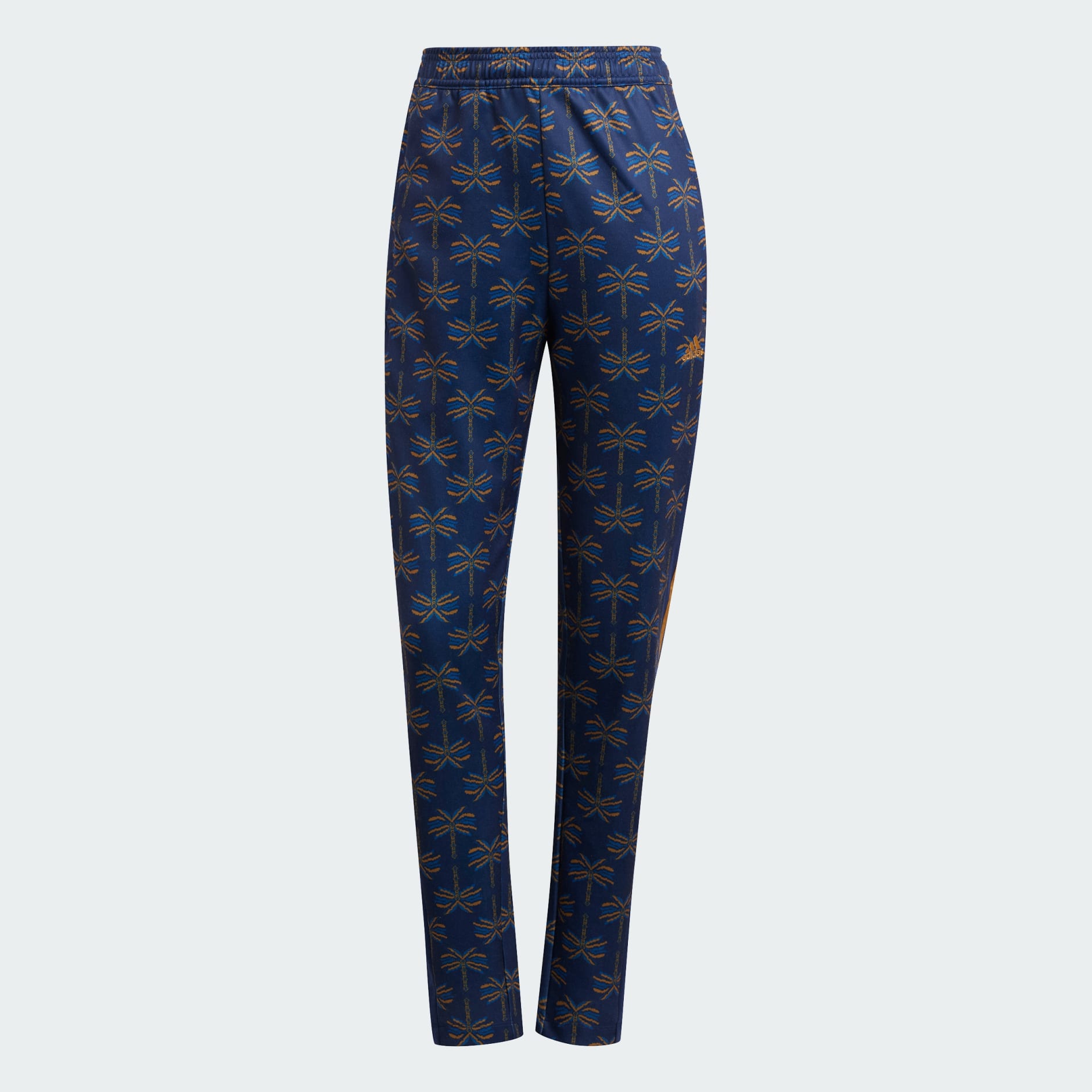 adidas x FARM Rio Tiro Track Pants