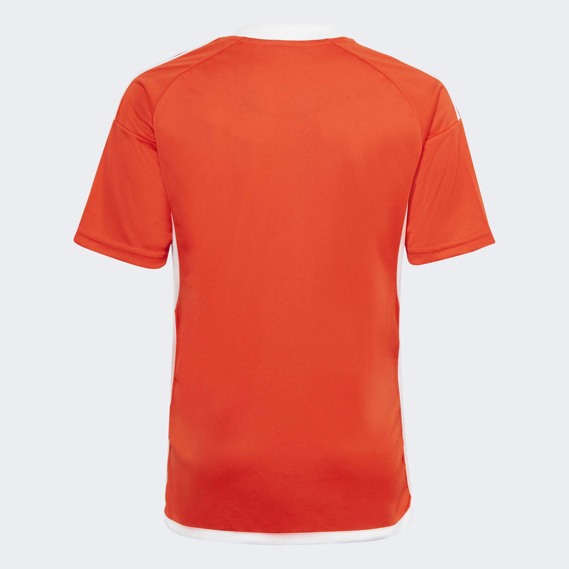 adidas x LEGO® Home Jersey