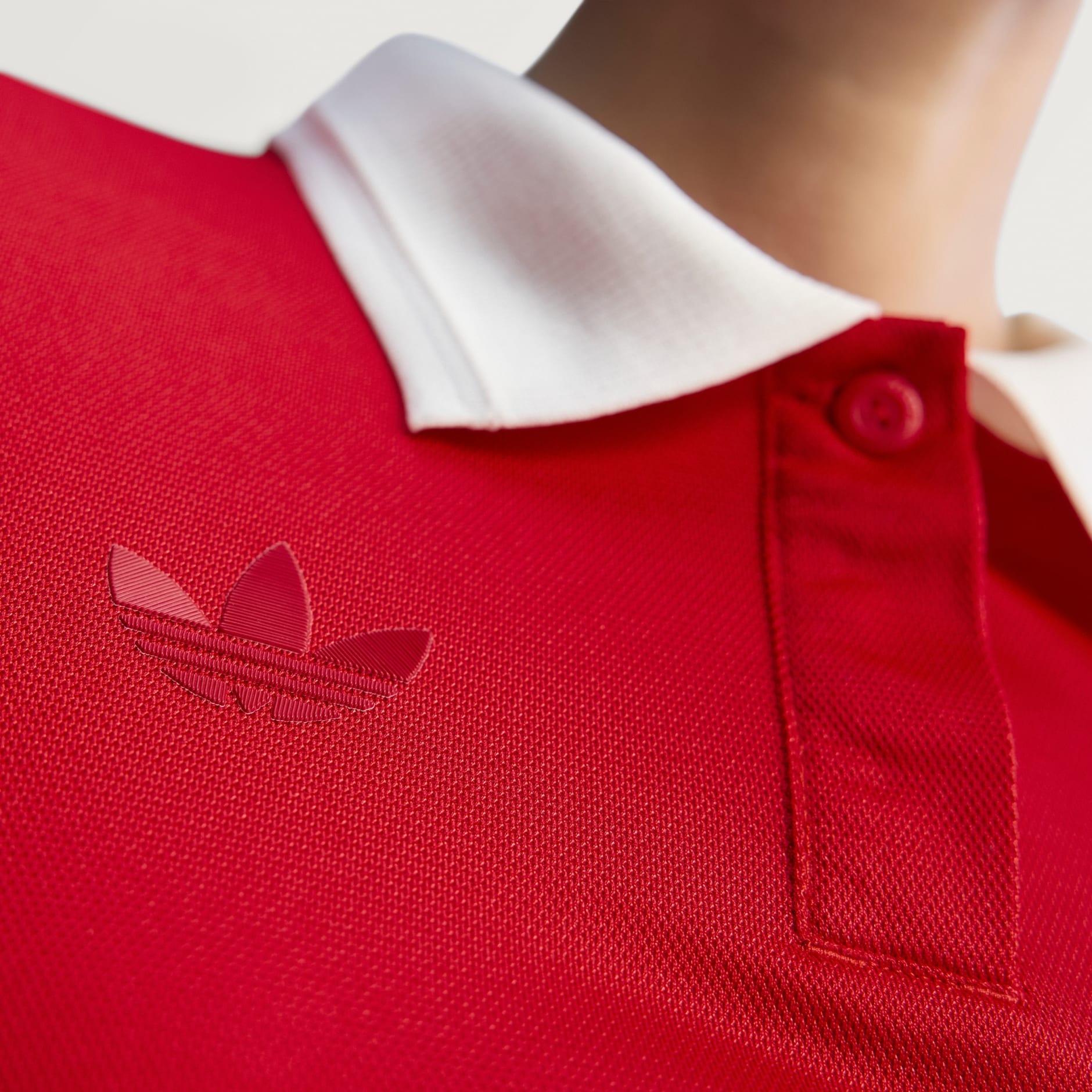 Domaći dres Wales 150