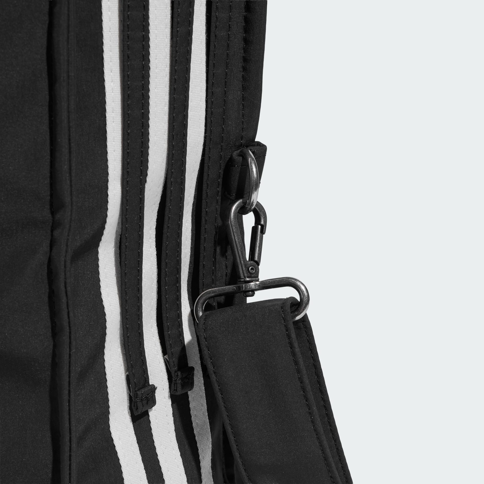 ORIGINALS 休閒小型袋