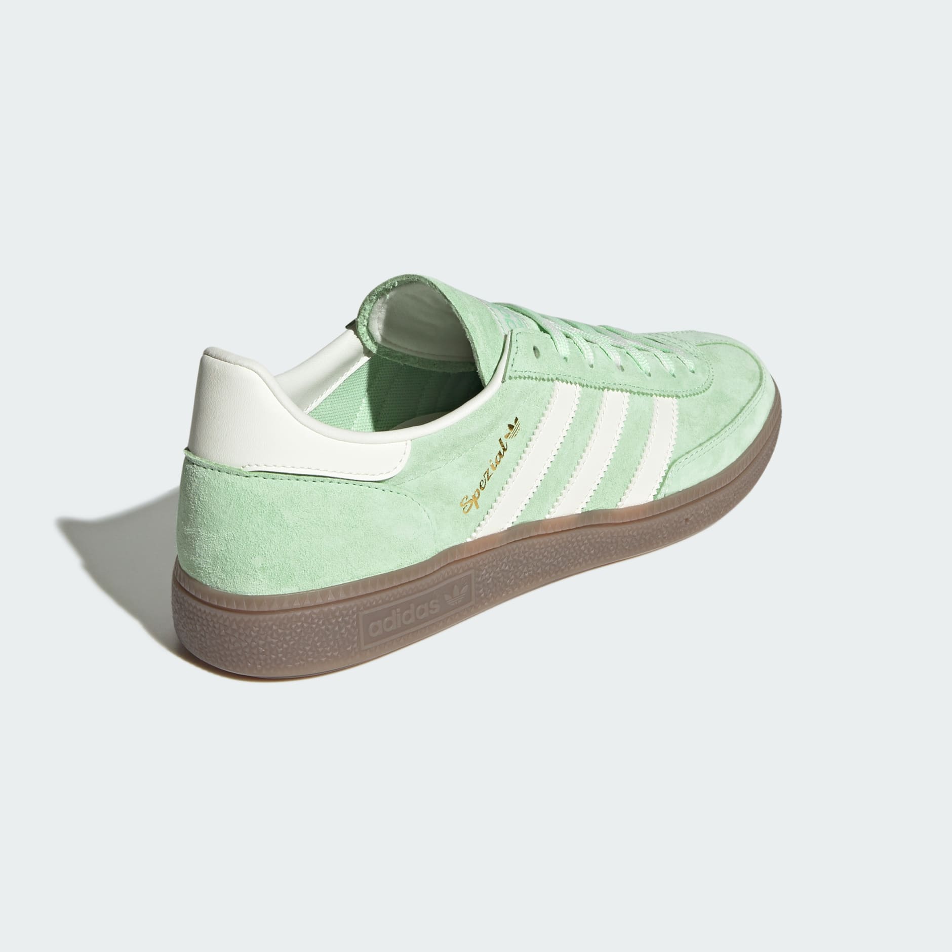 Handball Spezial Shoes
