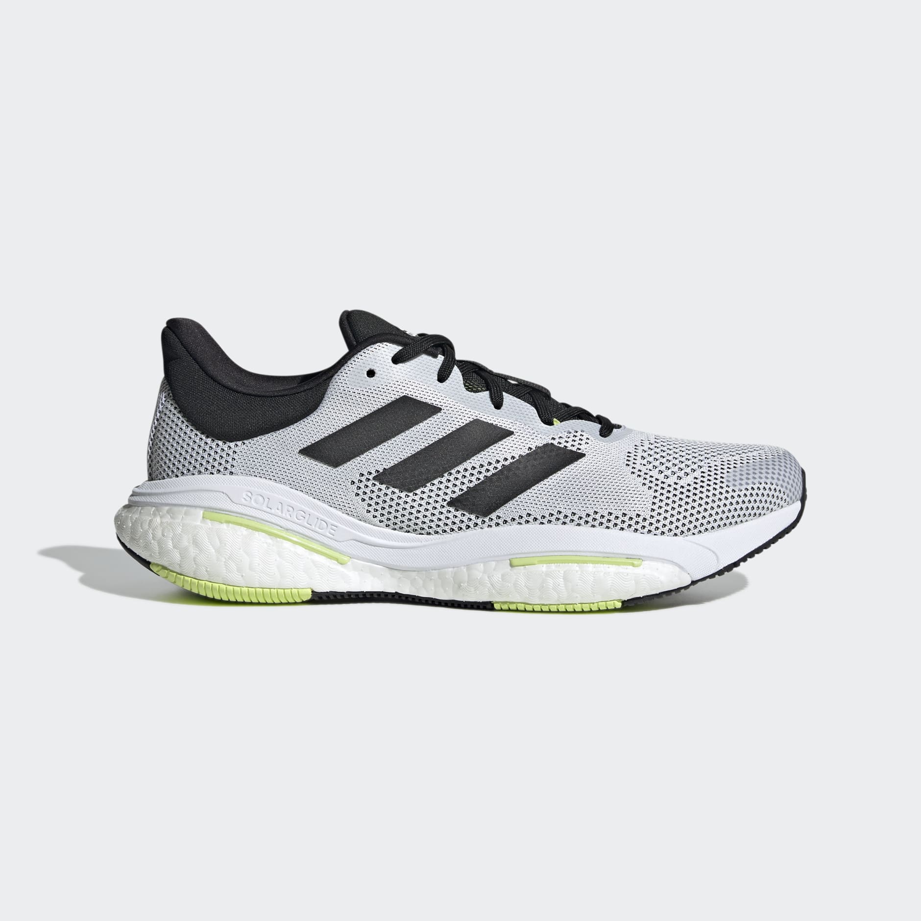 Solarglide 5 Shoes
