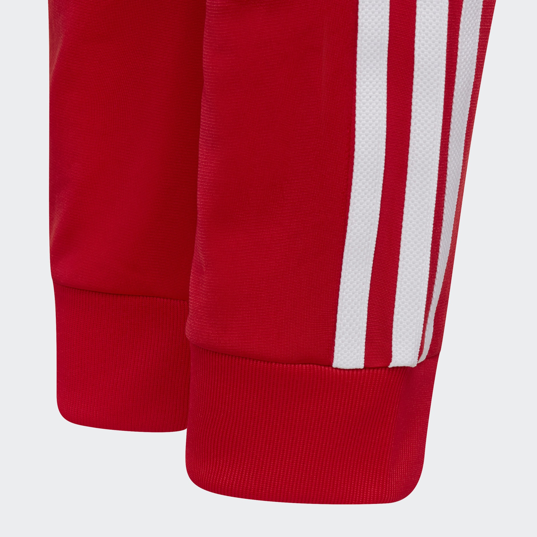 Adicolor SST Track Pants