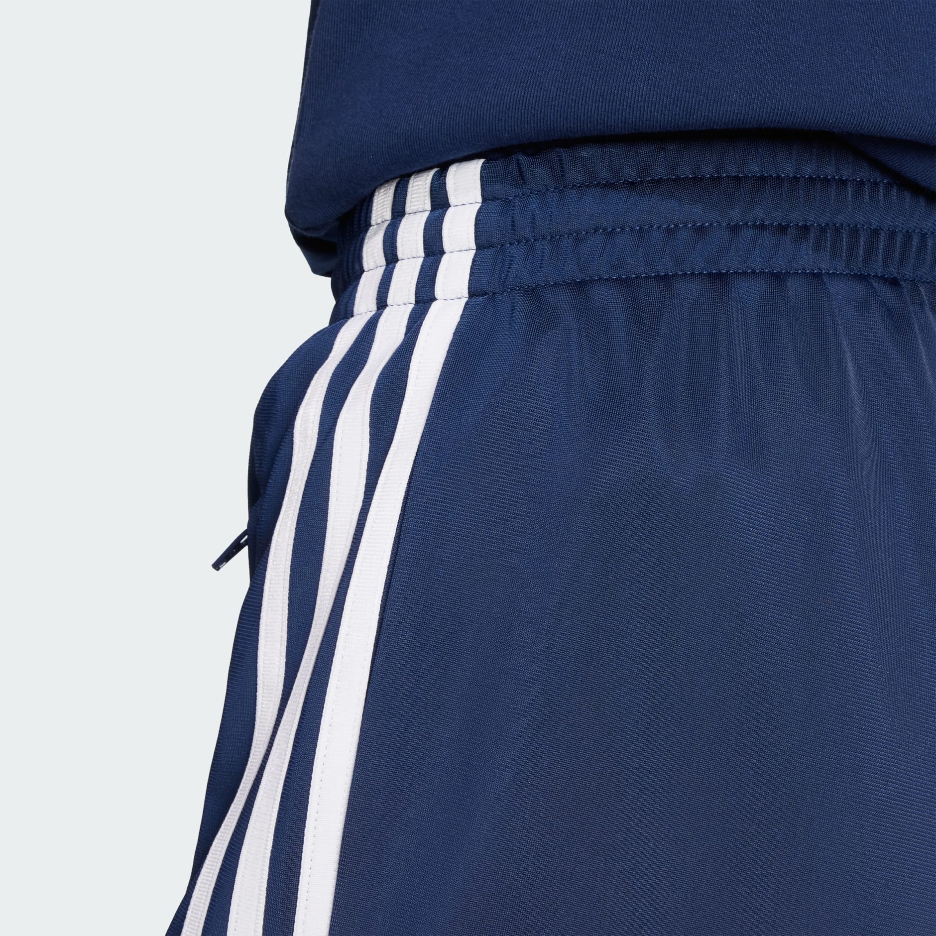 Pantaloni de trening largi Adicolor Classic Firebird