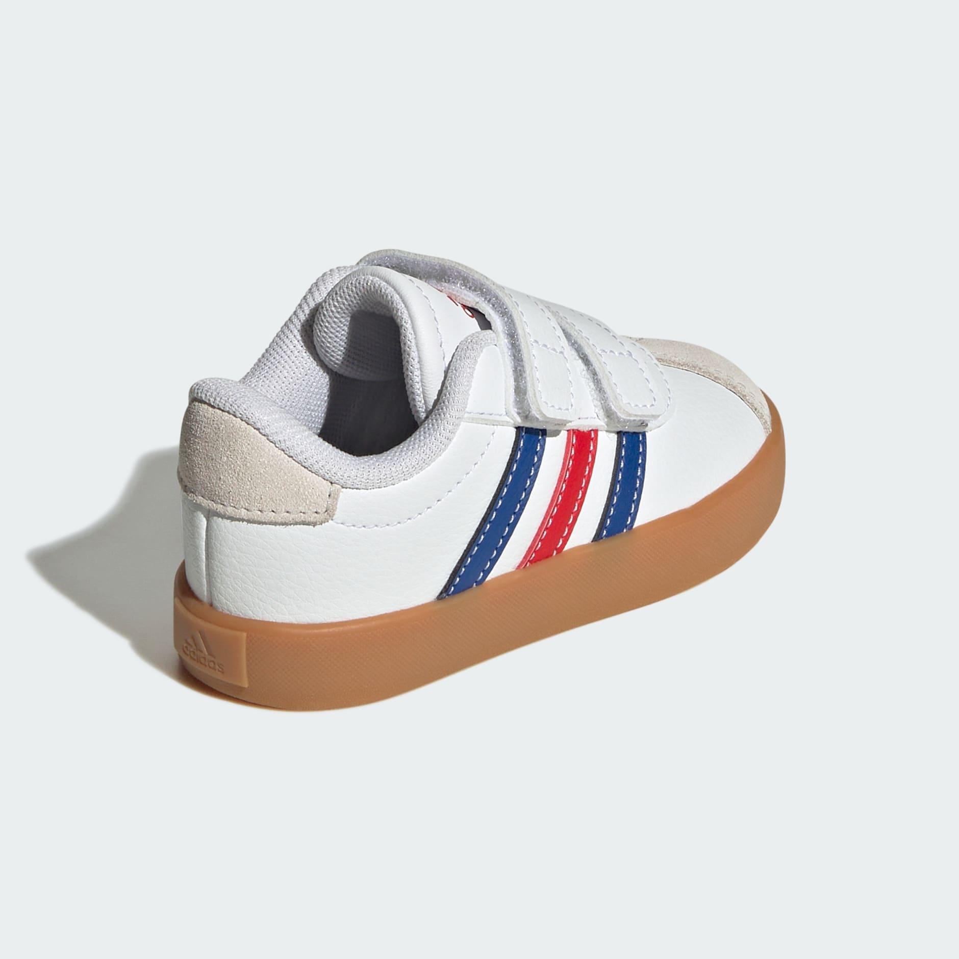 נעלי VL Court 3.0 לילדים