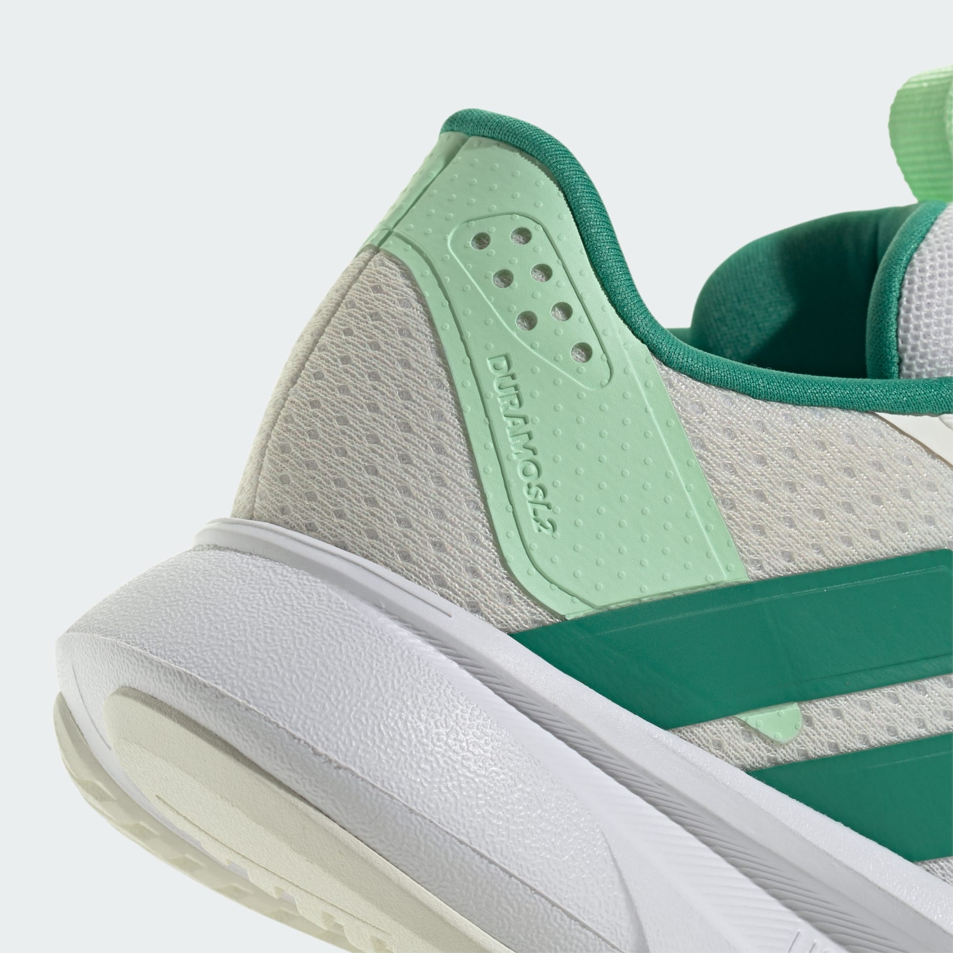 Duramo SL2 Habu Kids