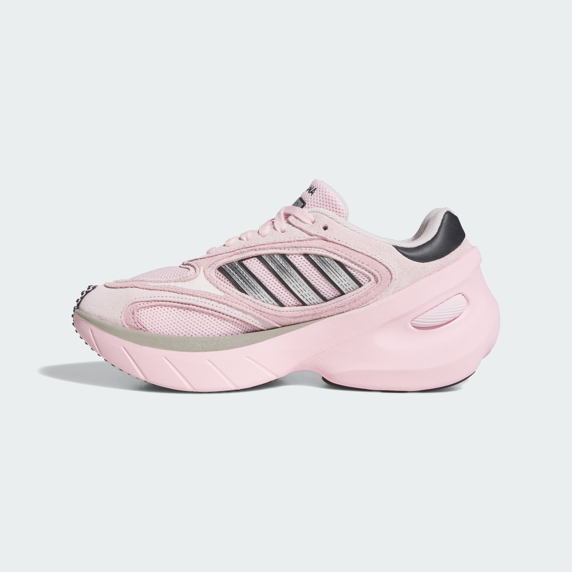 ADIZERO GOUKANA SHOES