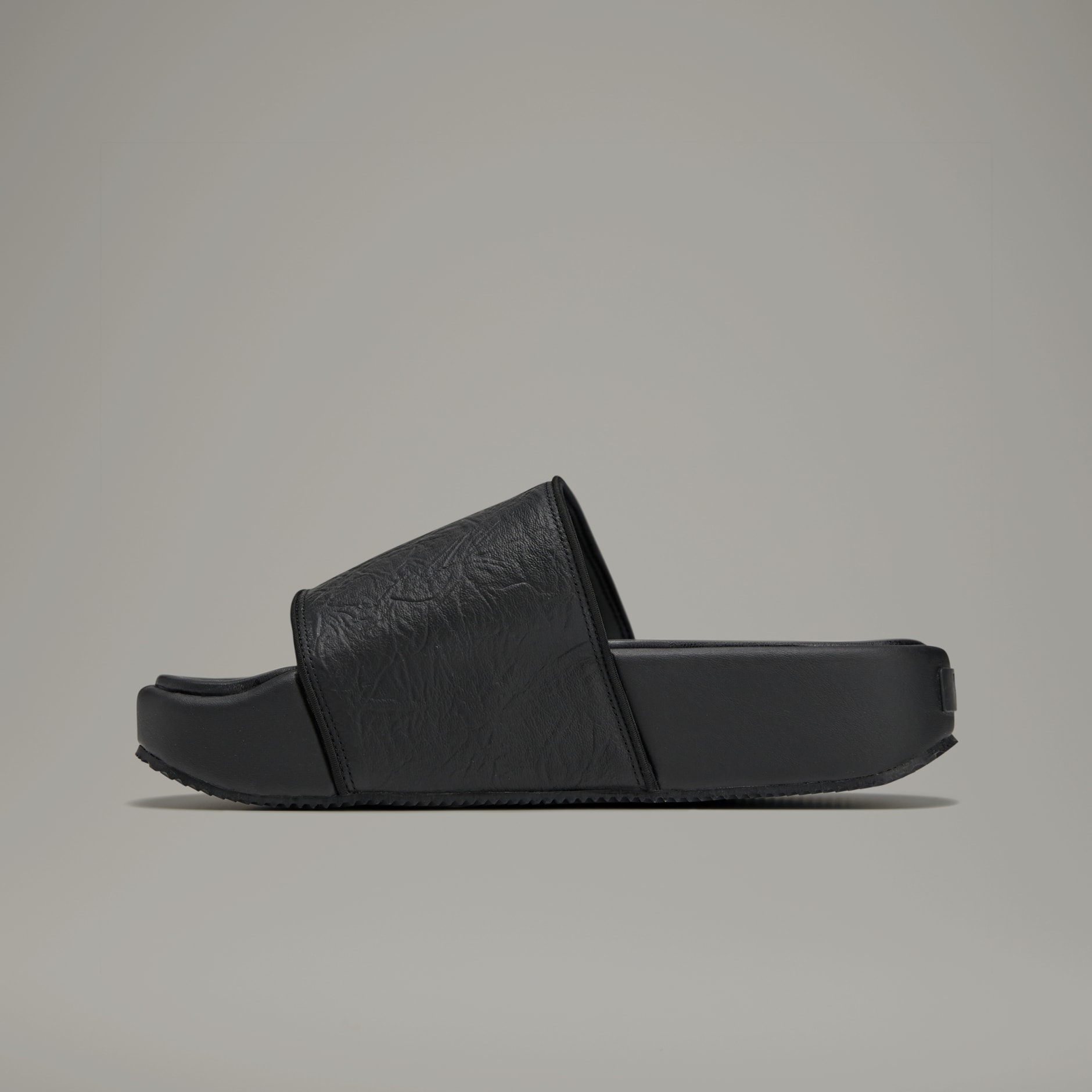 Y-3 Slides