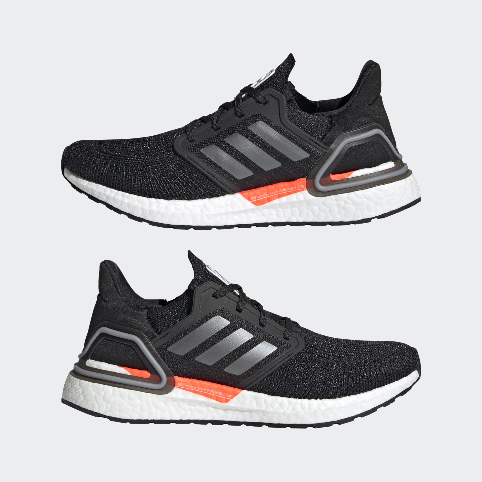 Ultraboost 20 Shoes