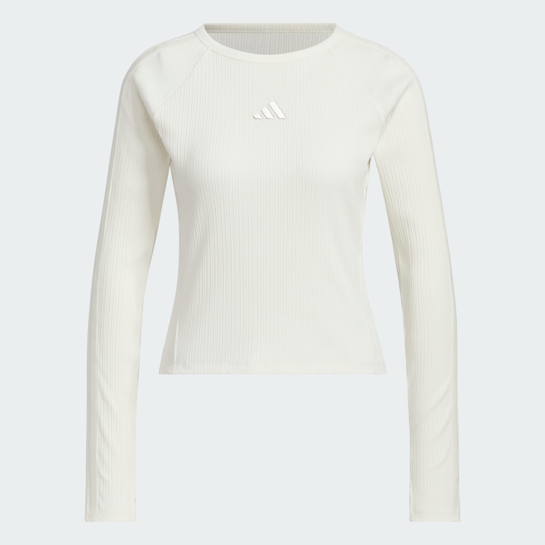 WOMEN STORY LONG SLEEVES TOP