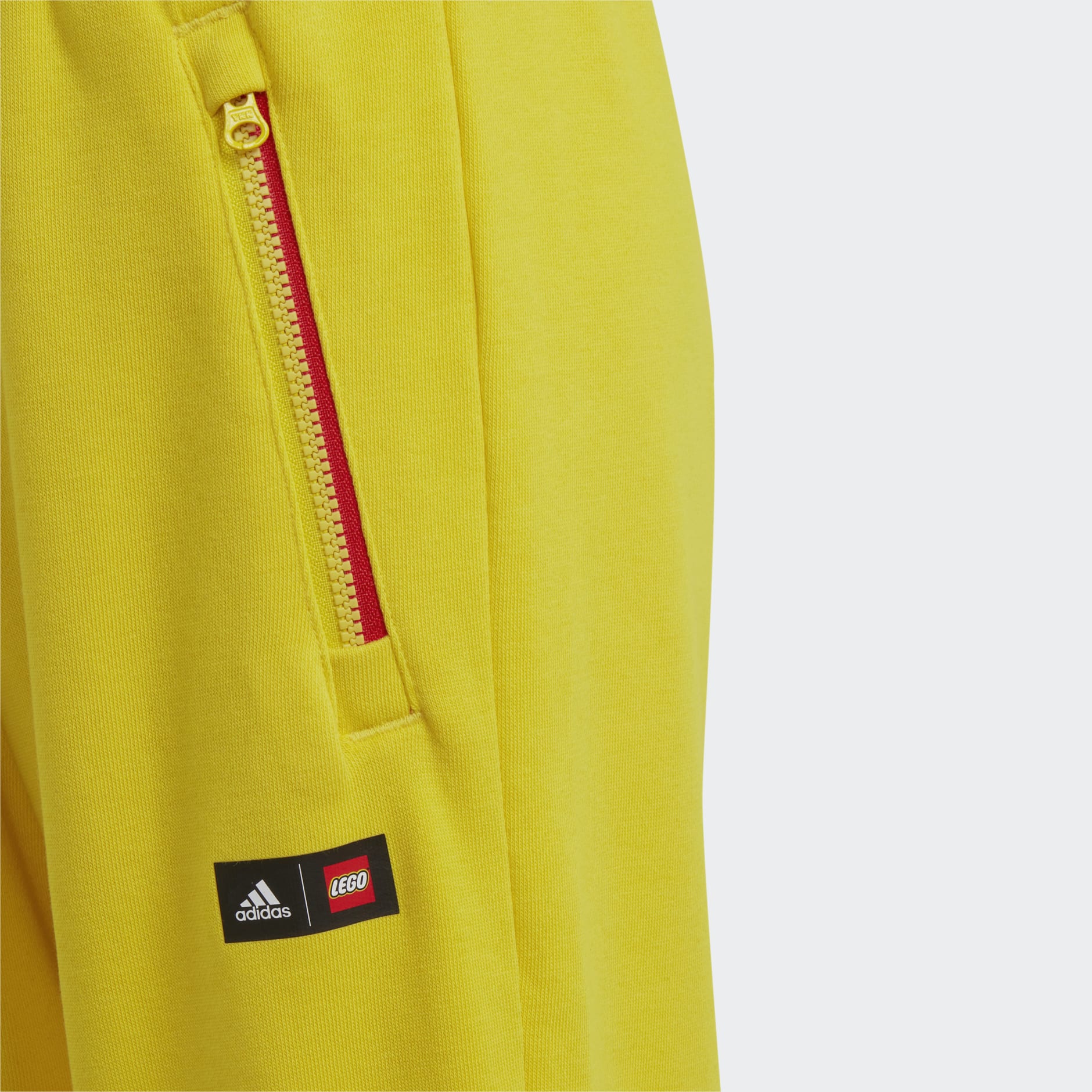adidas x Classic LEGO® Pants
