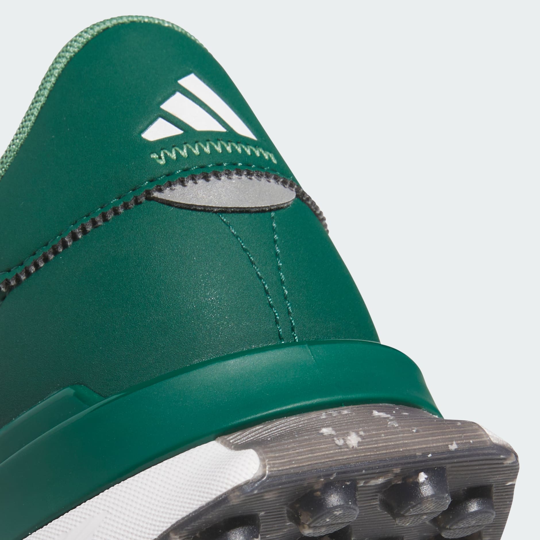 S2G 24 Spikeless Golf Shoes