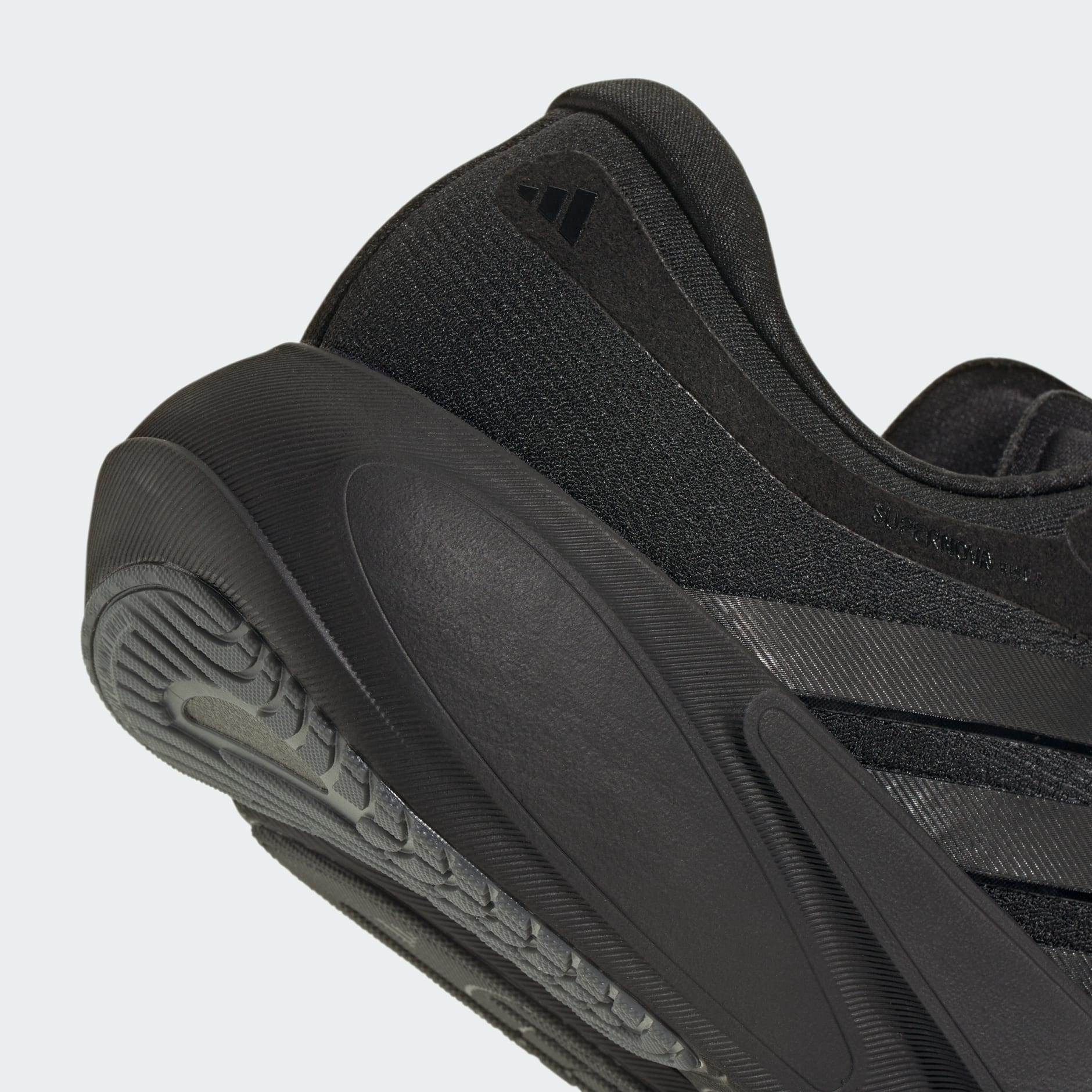 Supernova Rise 3 Running Shoes