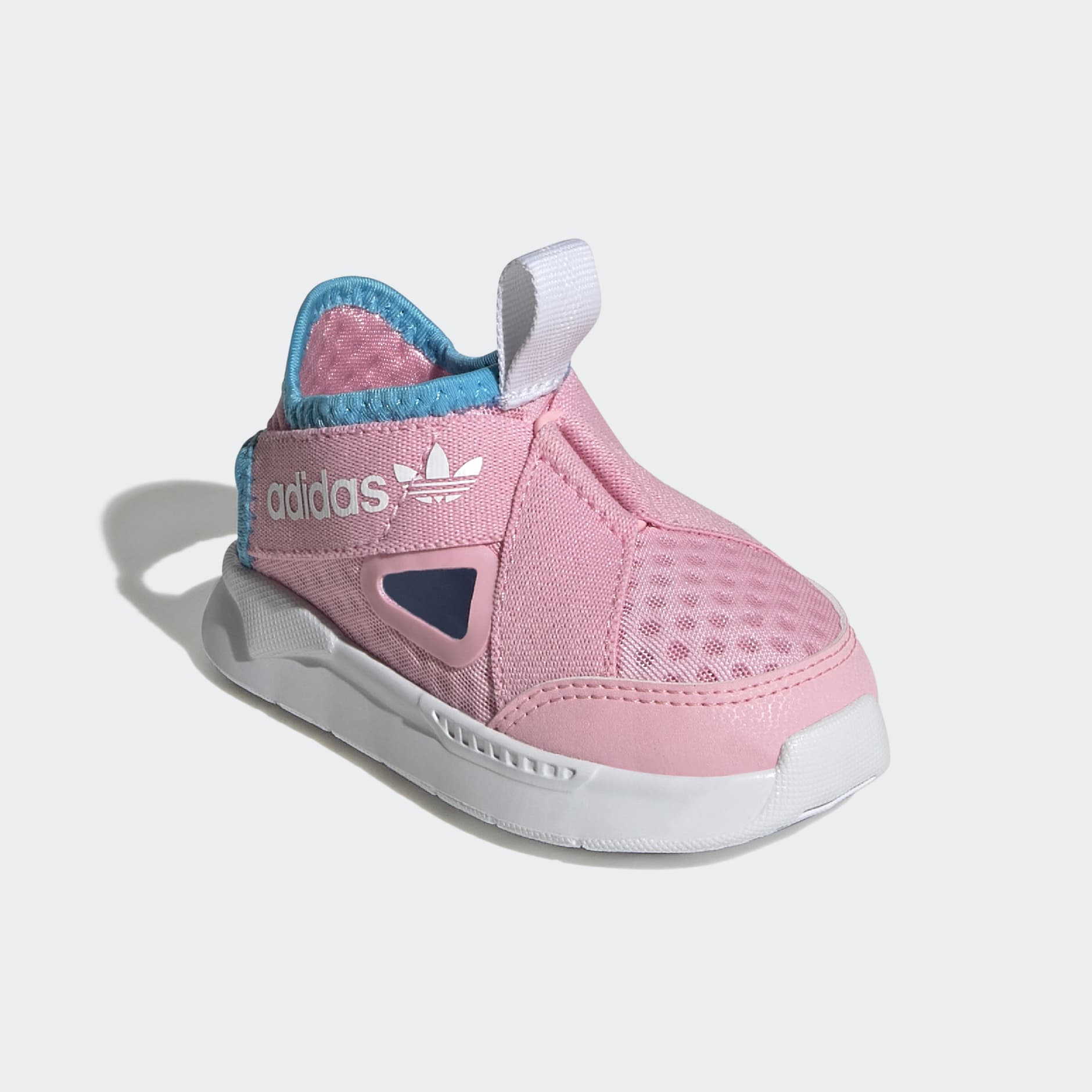 360 Sandals
