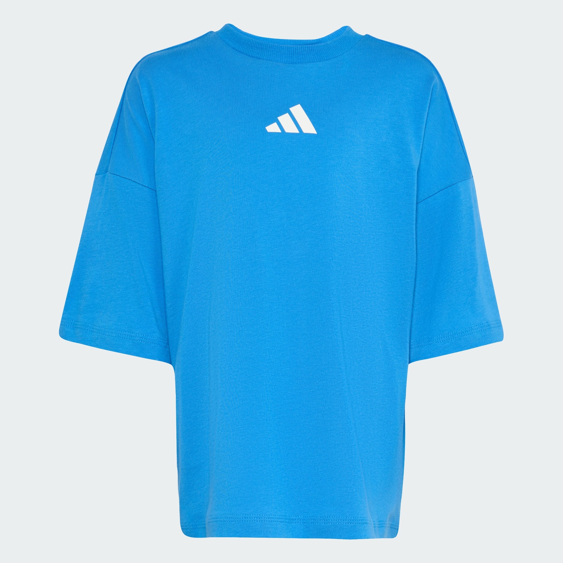 KOMPLET MAJICA TIRO_NSTER