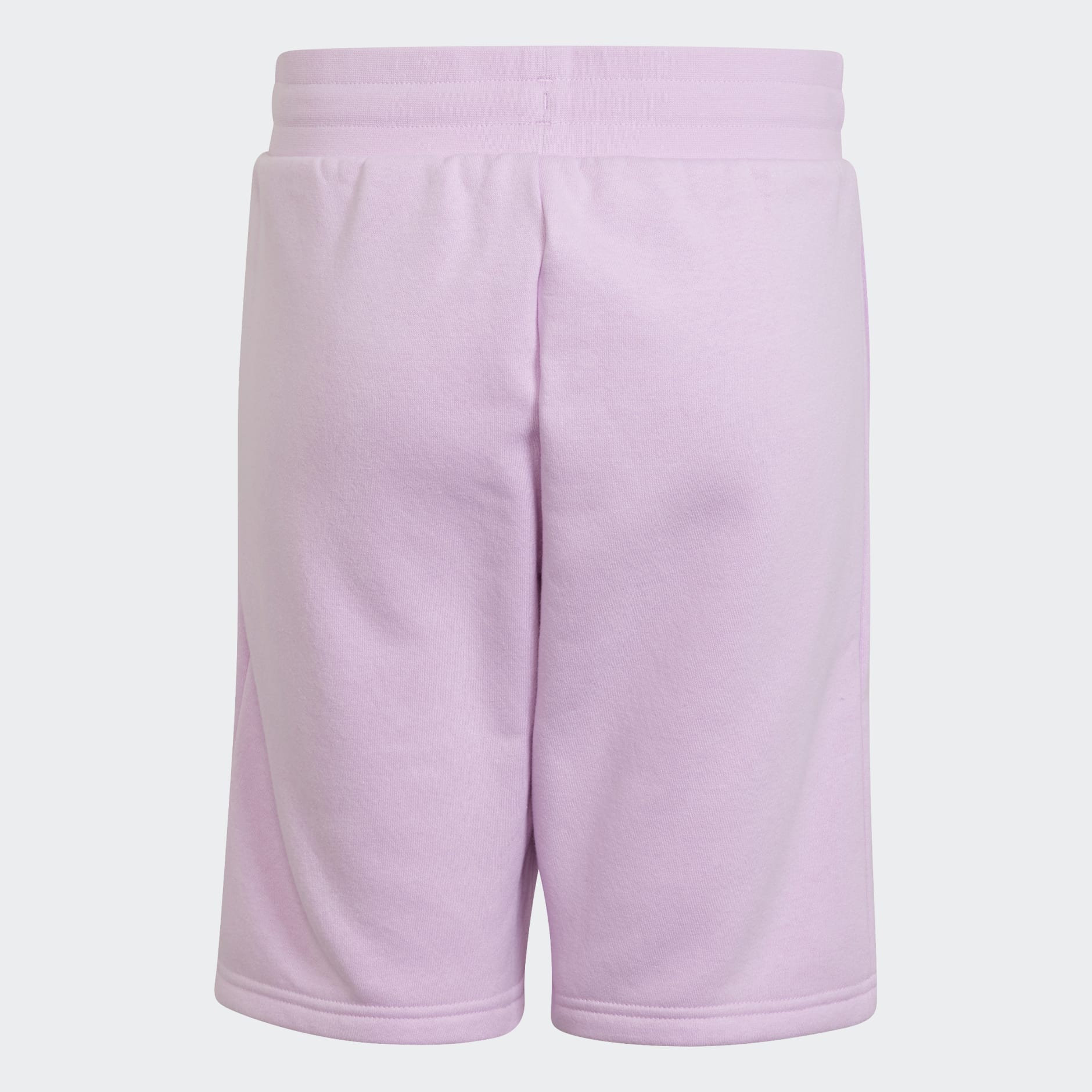 Shorts Adicolor