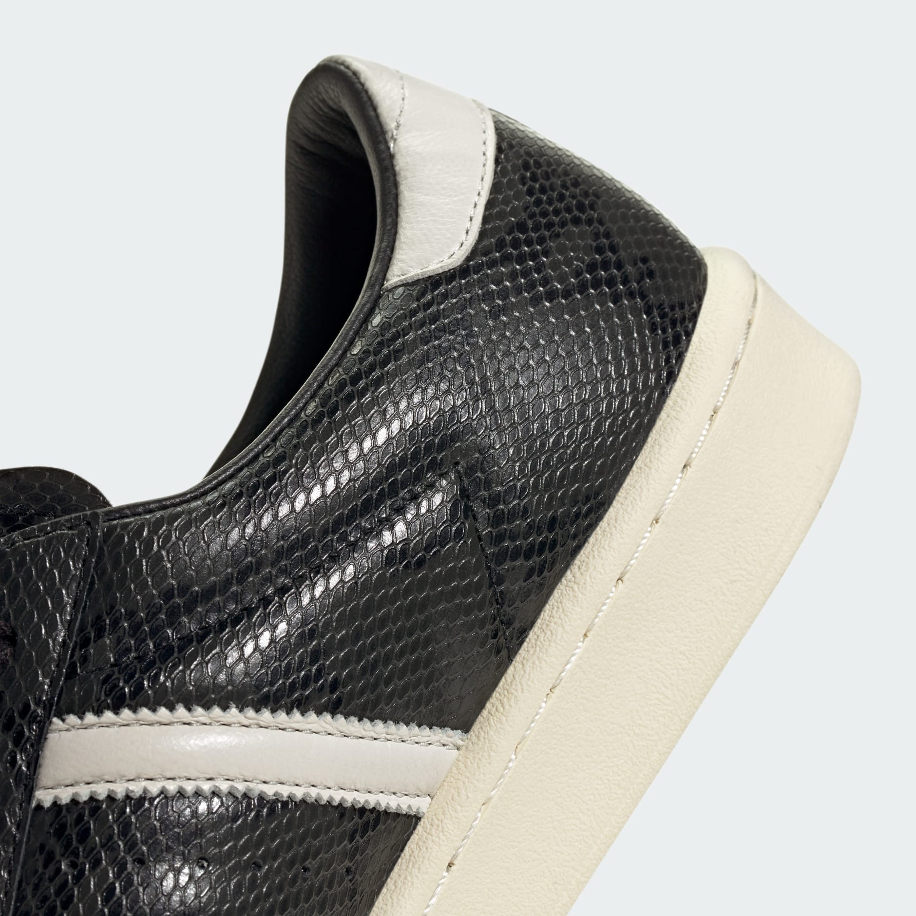 Superstar Vintage Shoes