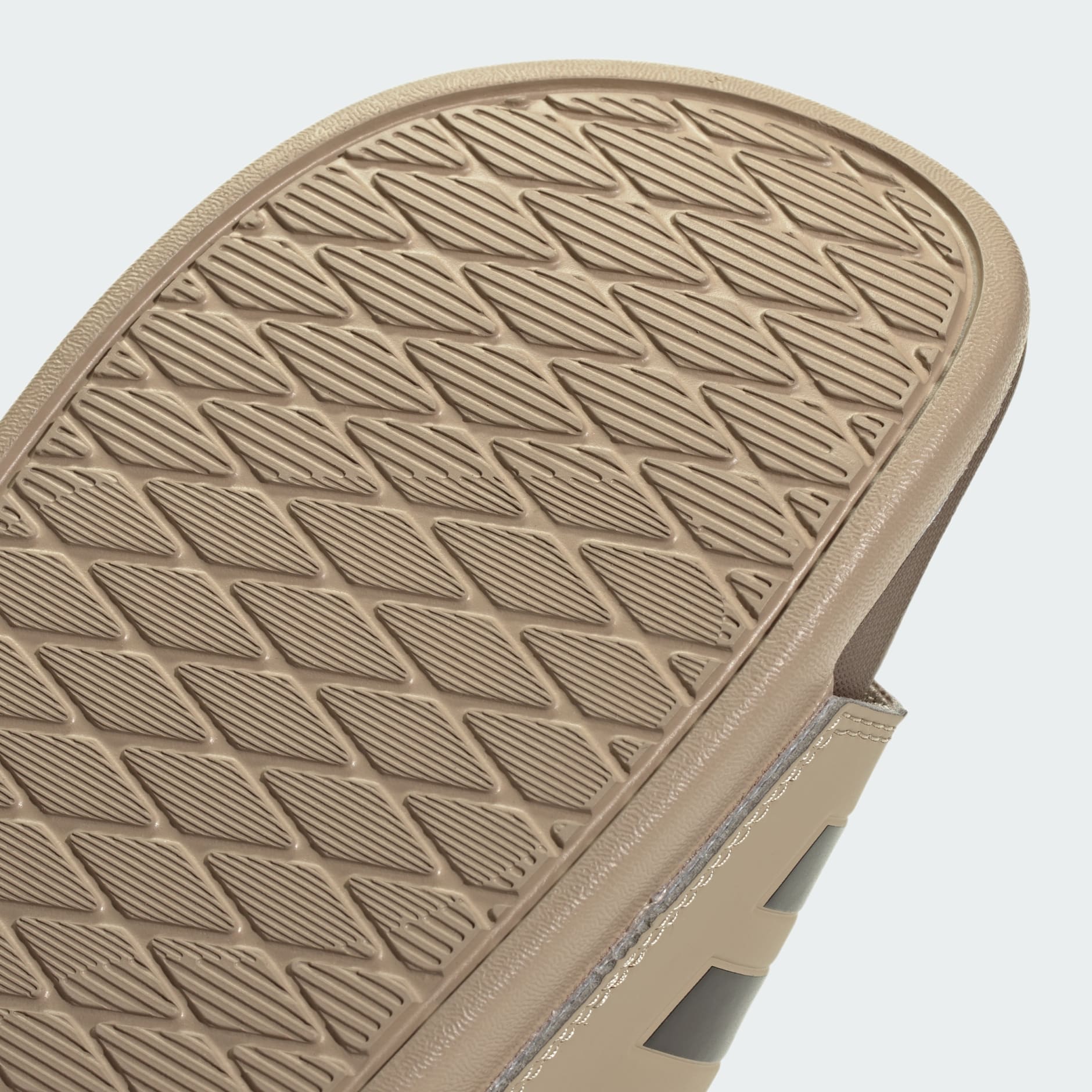 Adilette Comfort Slides